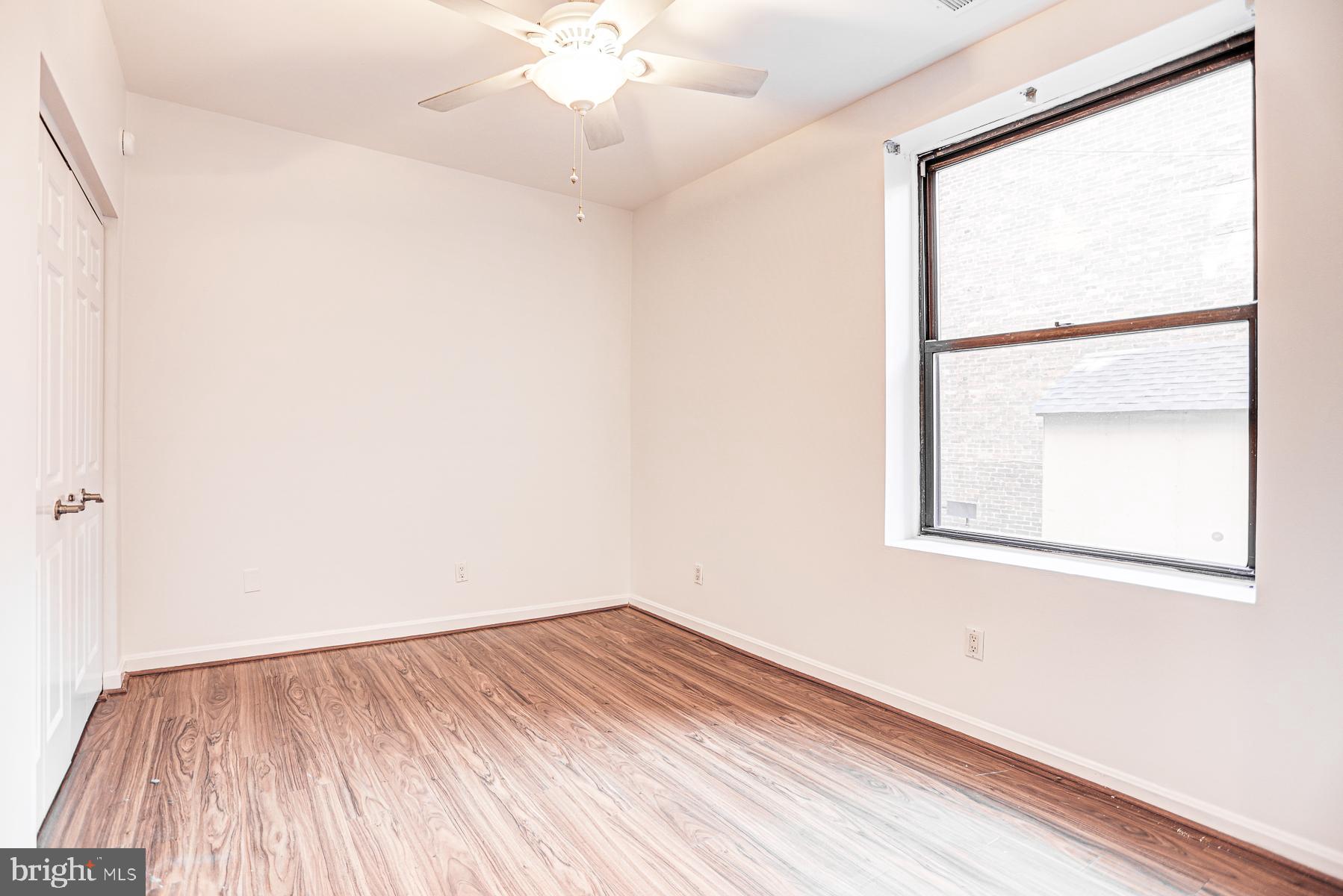 1900 S STREET NW Unit: 101