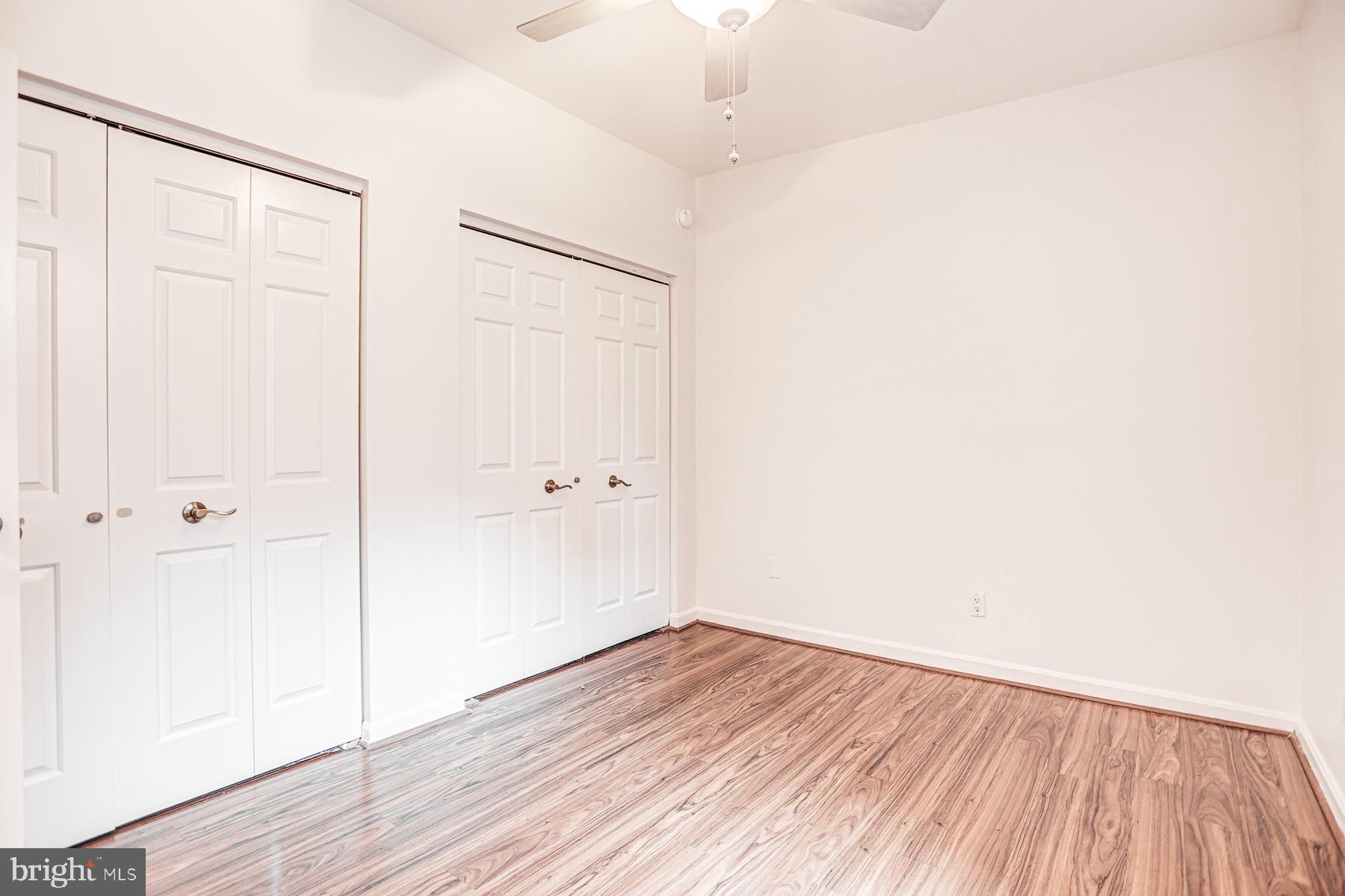 1900 S STREET NW Unit: 101
