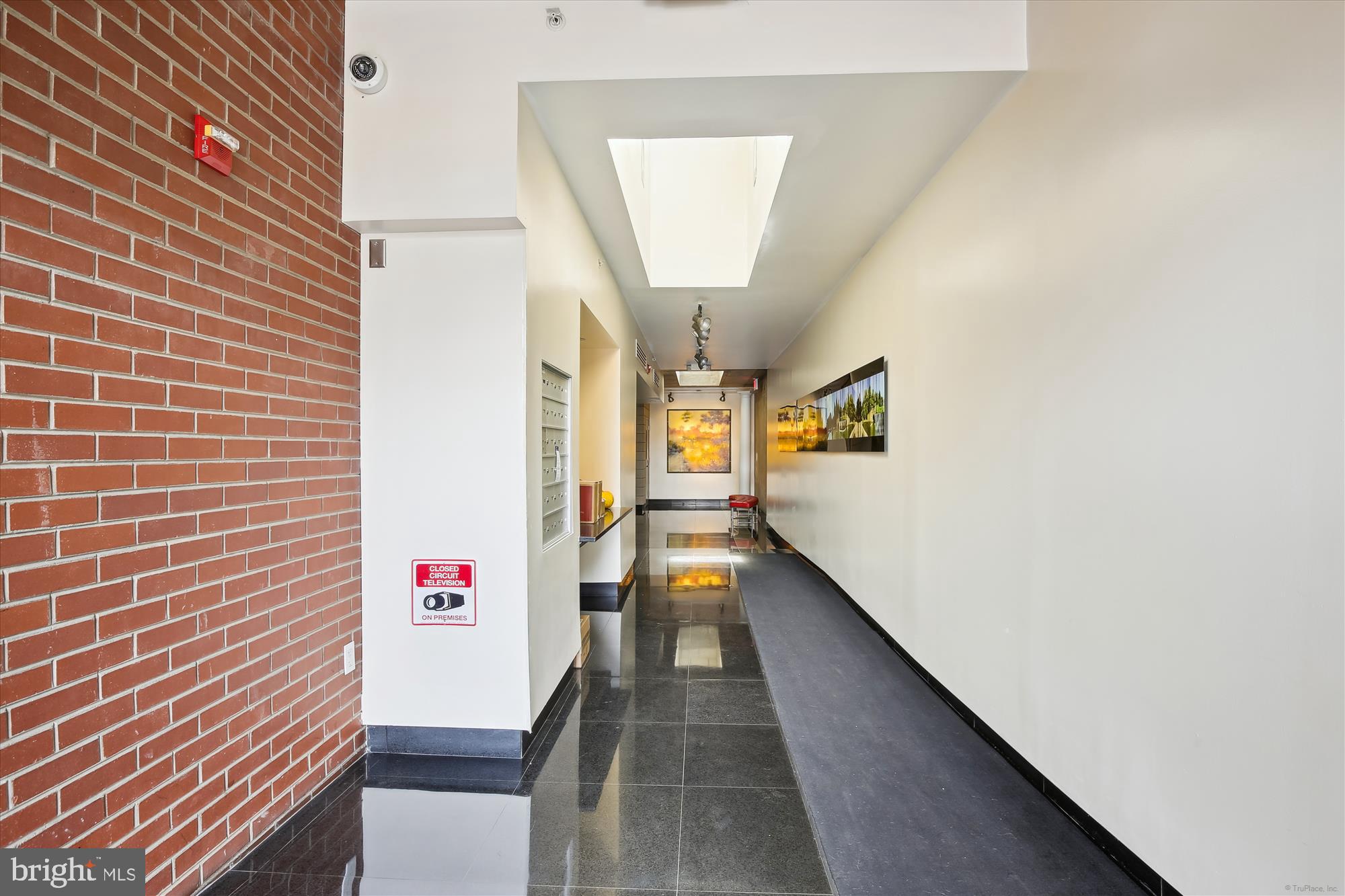 1654 Euclid STREET NW Unit: 301
