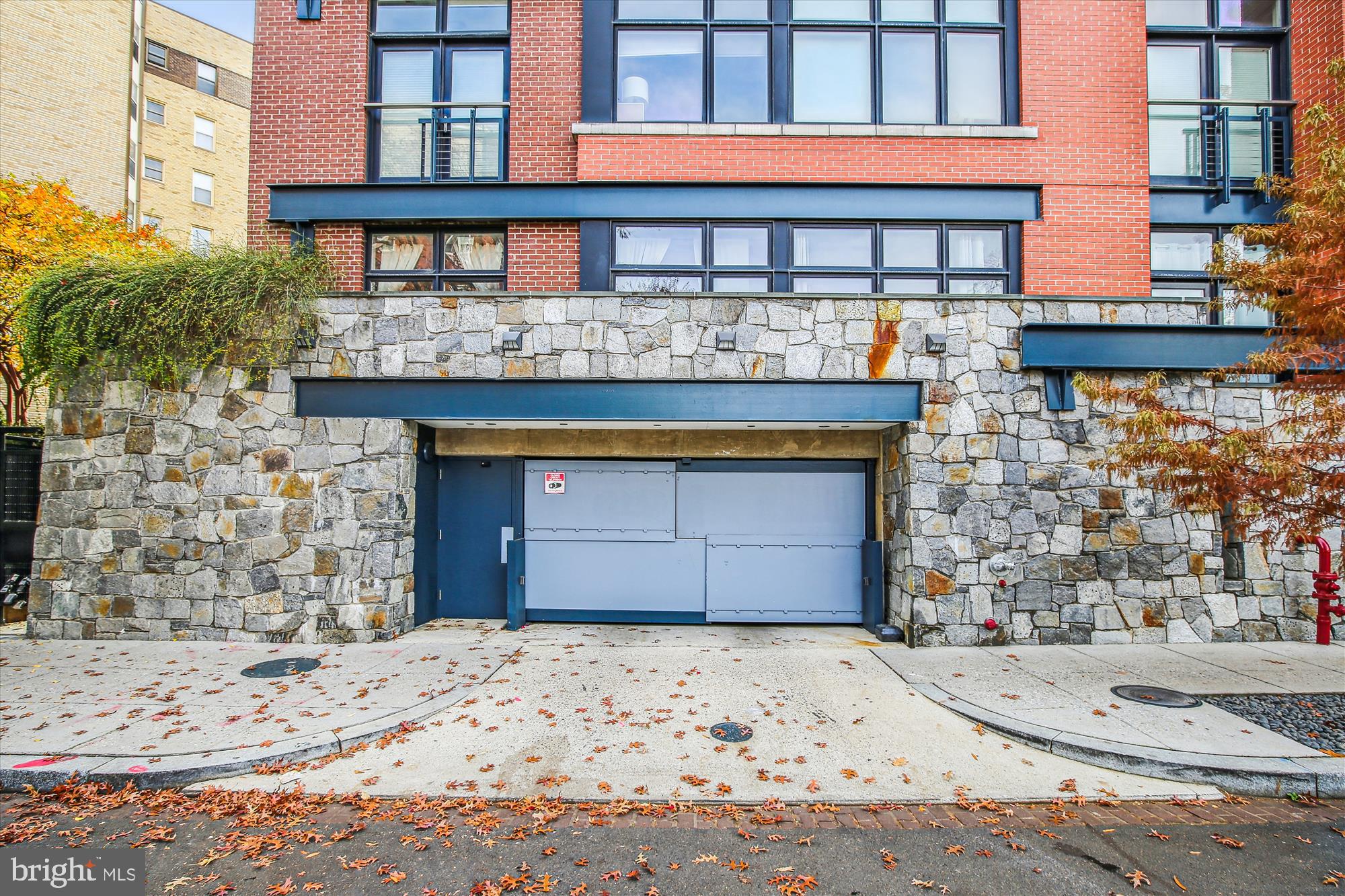 1654 Euclid STREET NW Unit: 301