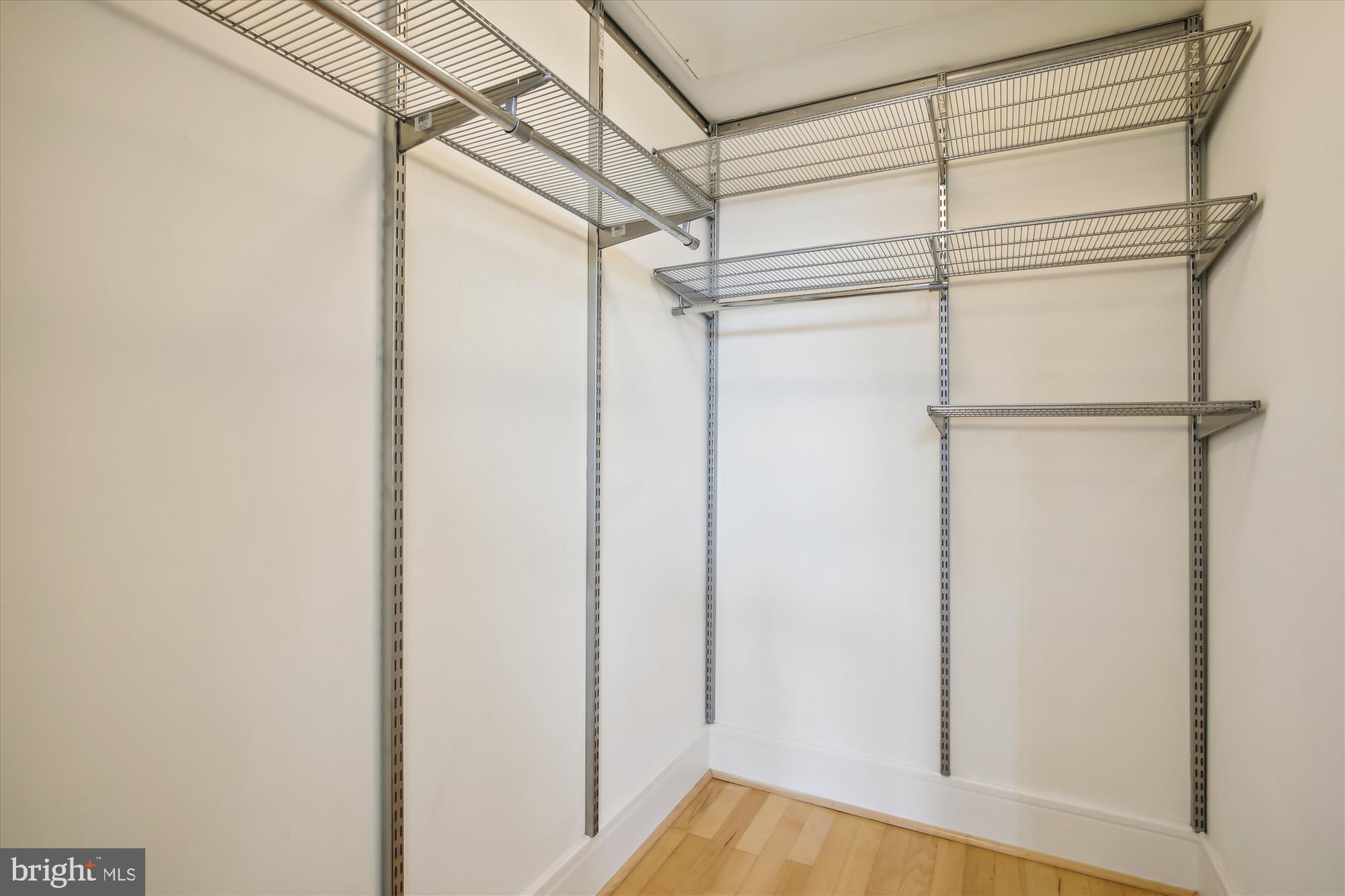 1654 Euclid STREET NW Unit: 301