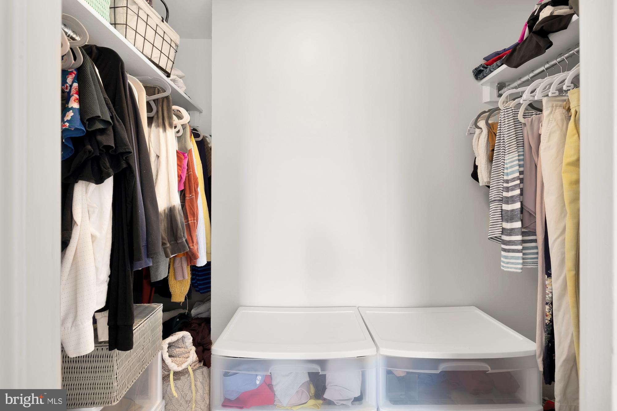 1401 17th Street NW Unit: 307