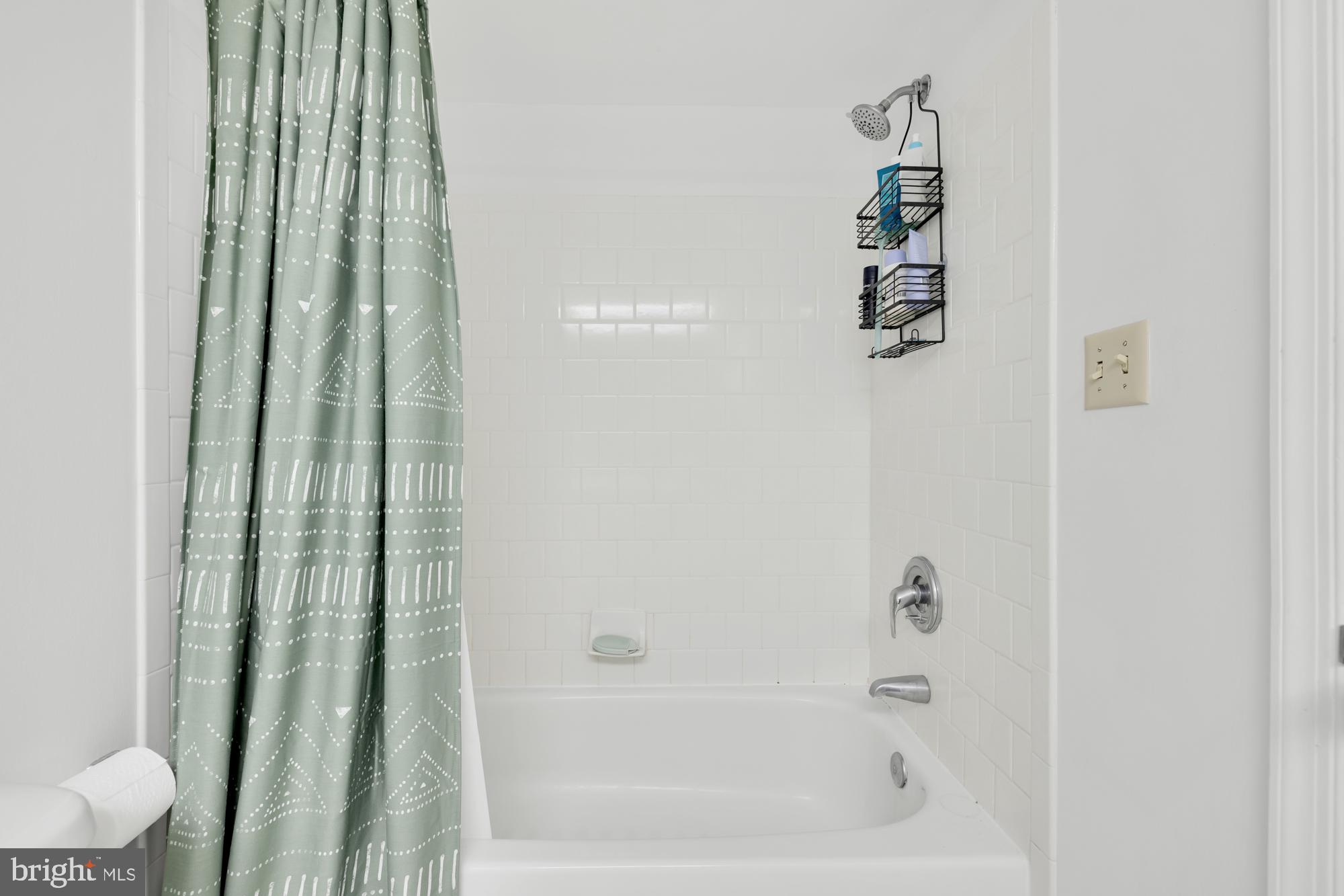 1401 17th Street NW Unit: 307