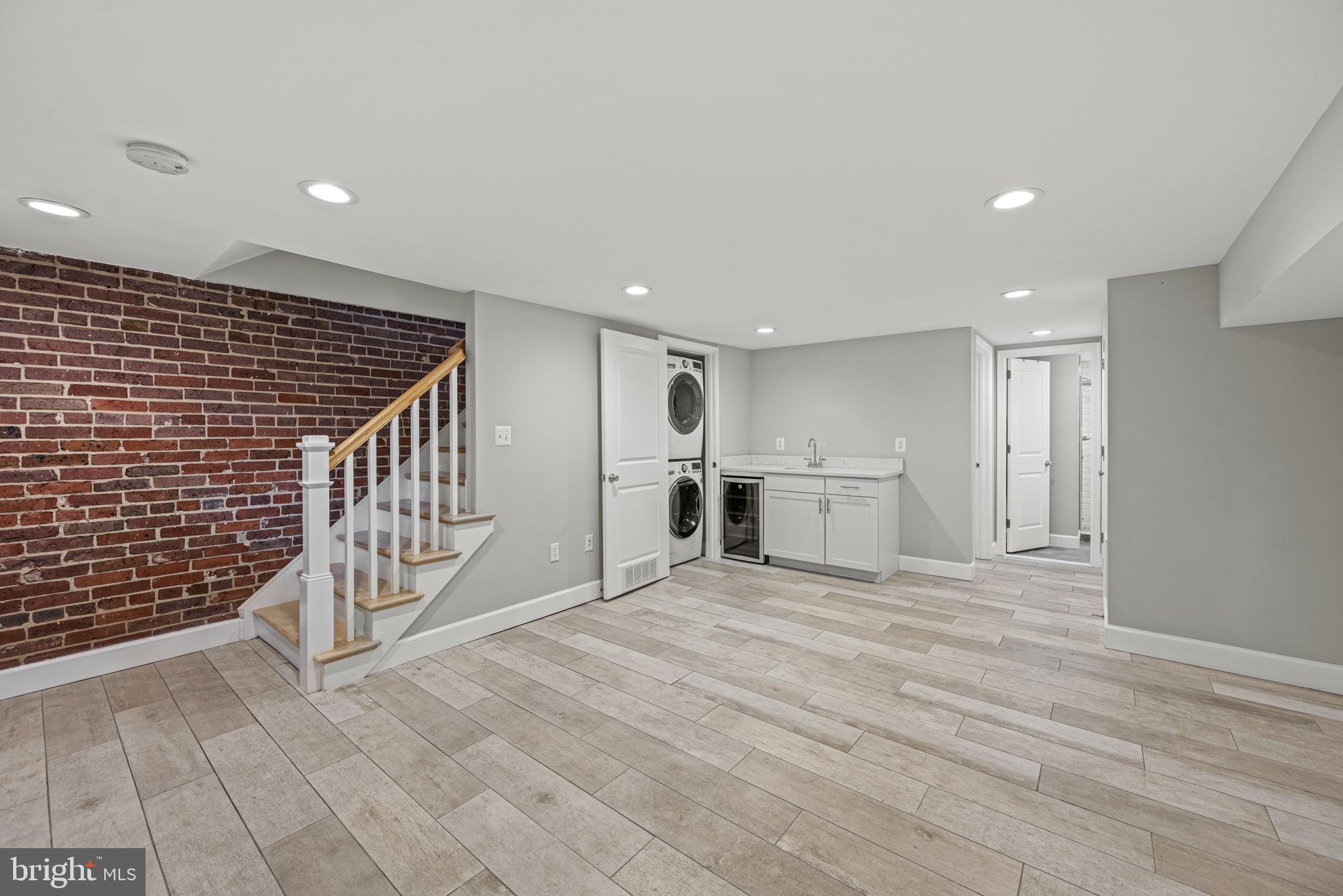 5125 New Hampshire Ave NW