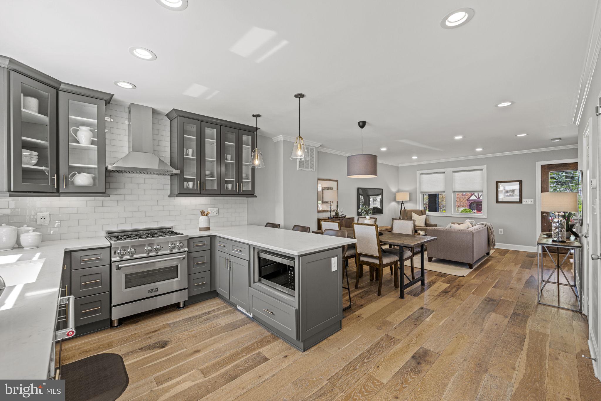 5125 New Hampshire Ave NW