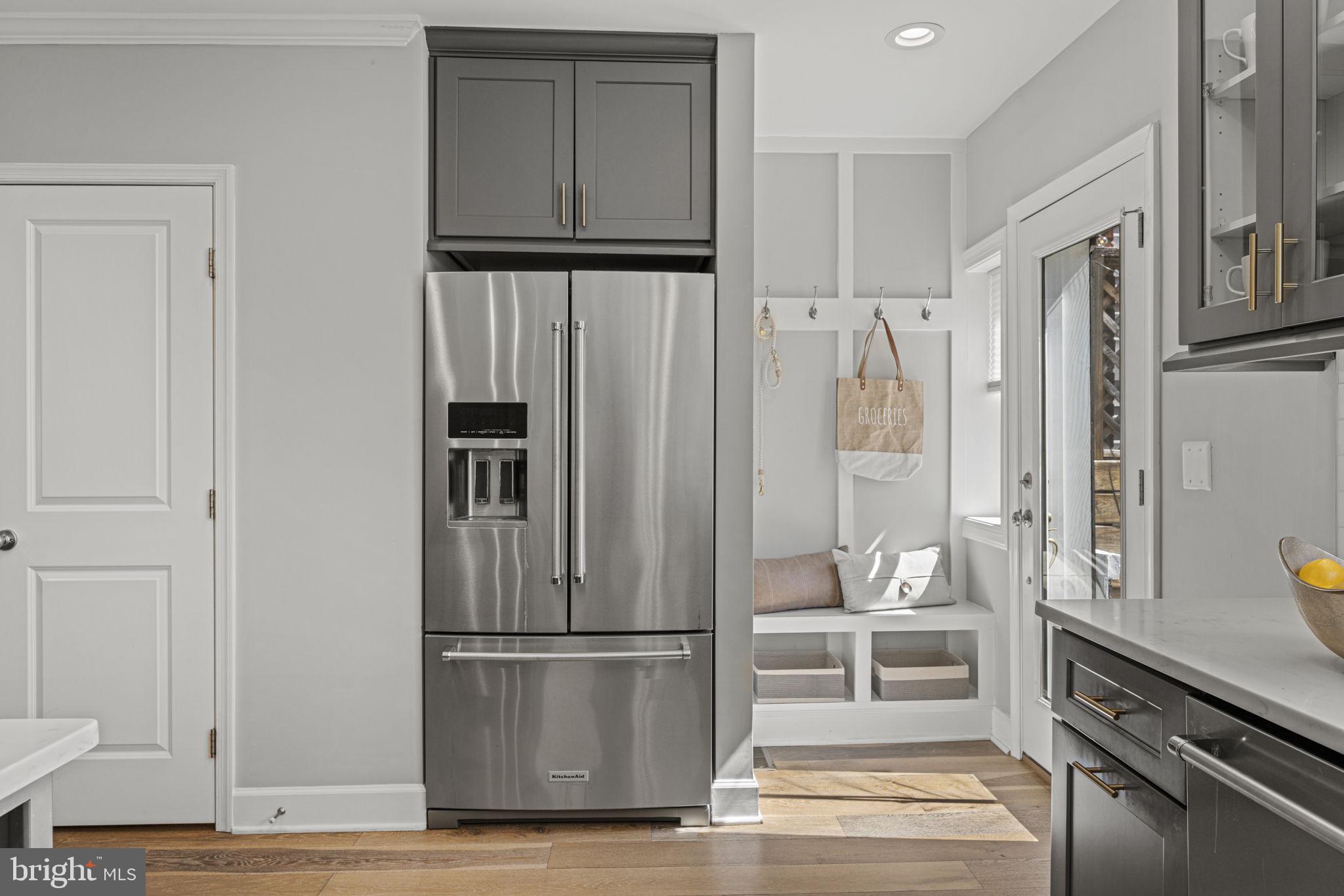 5125 New Hampshire Ave NW