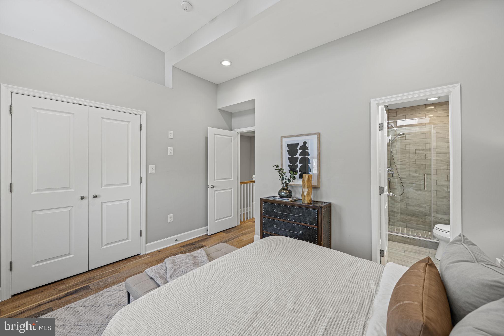 5125 New Hampshire Ave NW