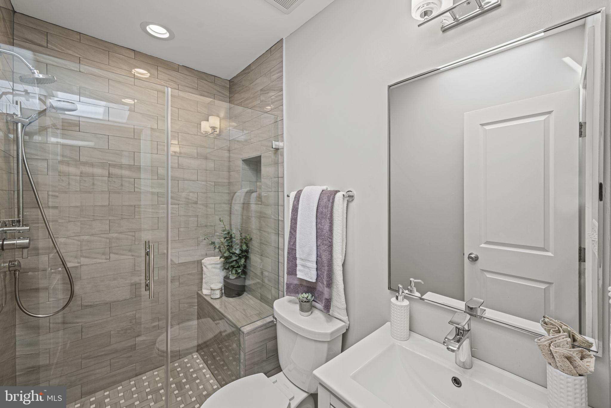 5125 New Hampshire Ave NW