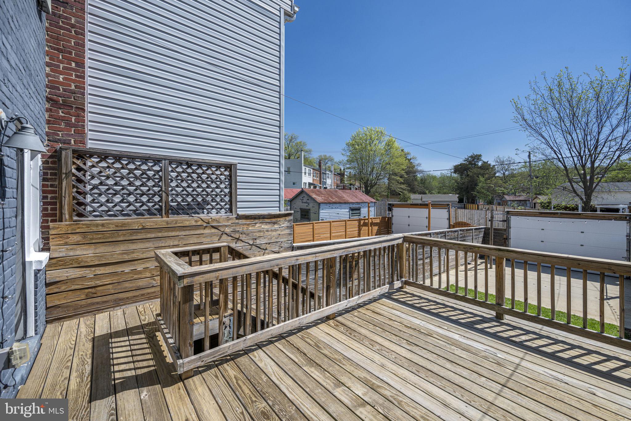 5125 New Hampshire Ave NW