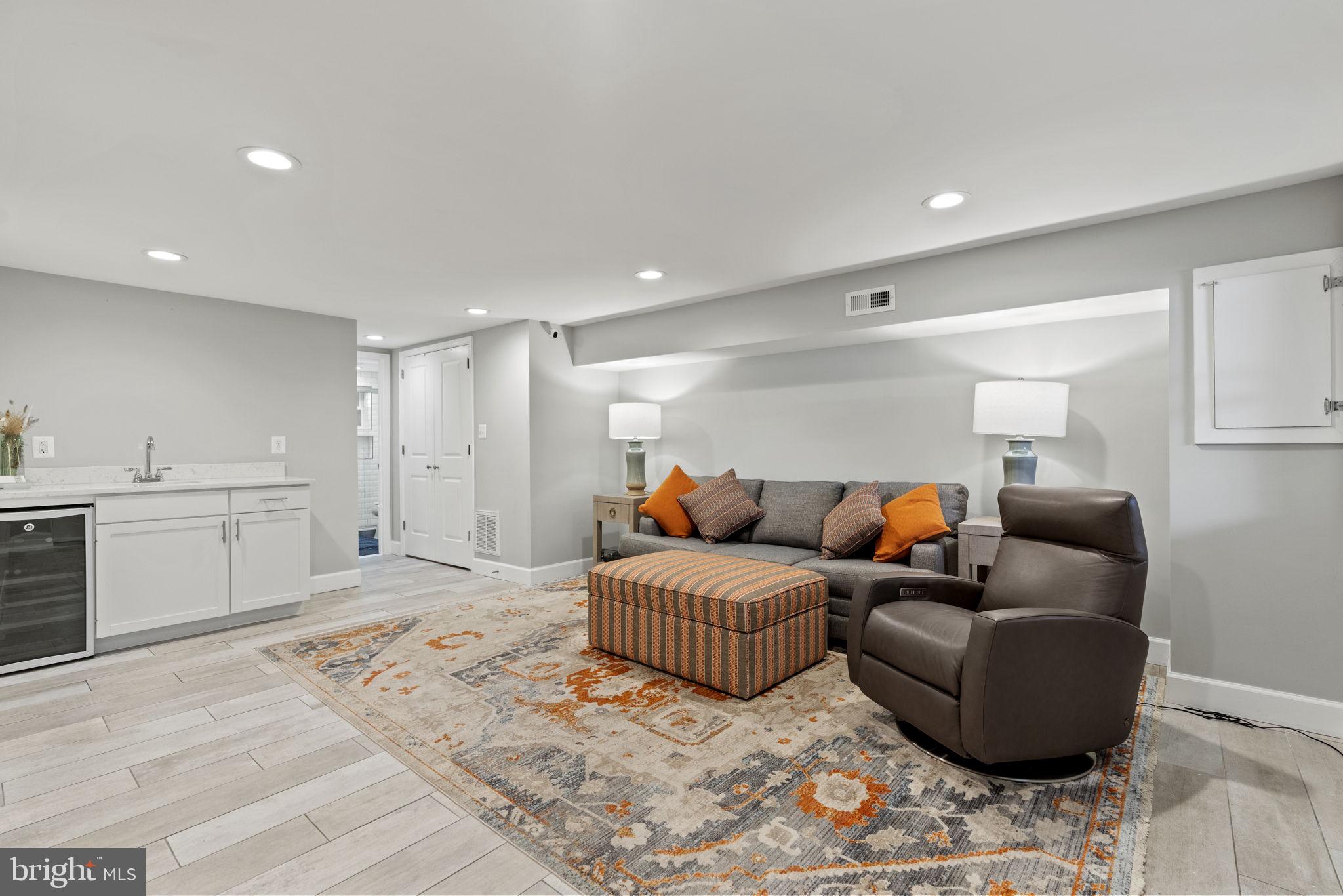 5125 New Hampshire Ave NW