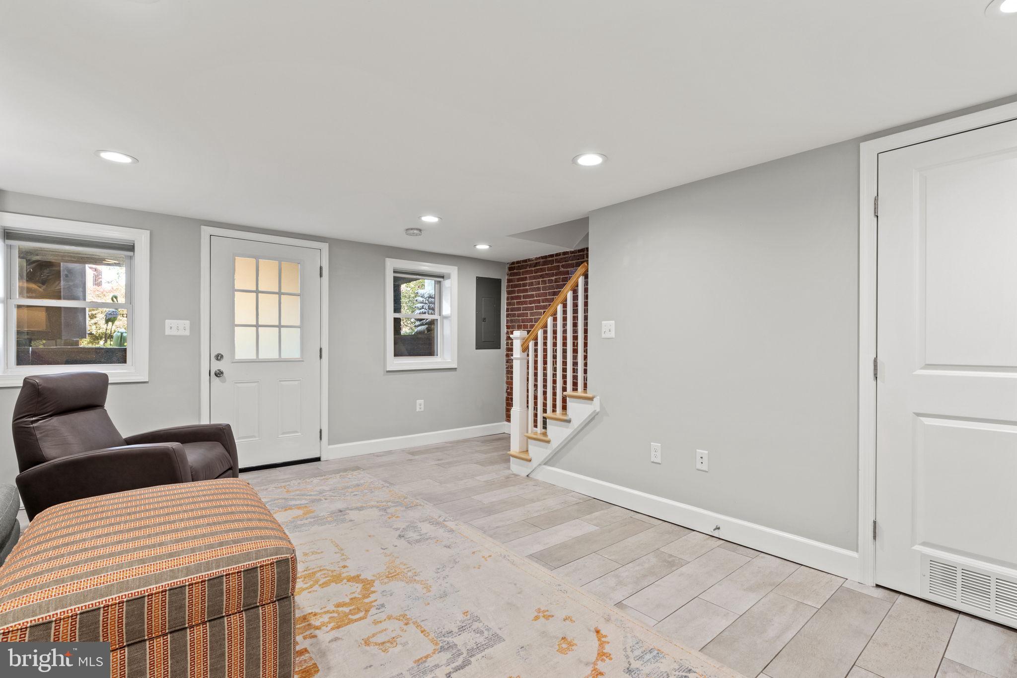 5125 New Hampshire Ave NW