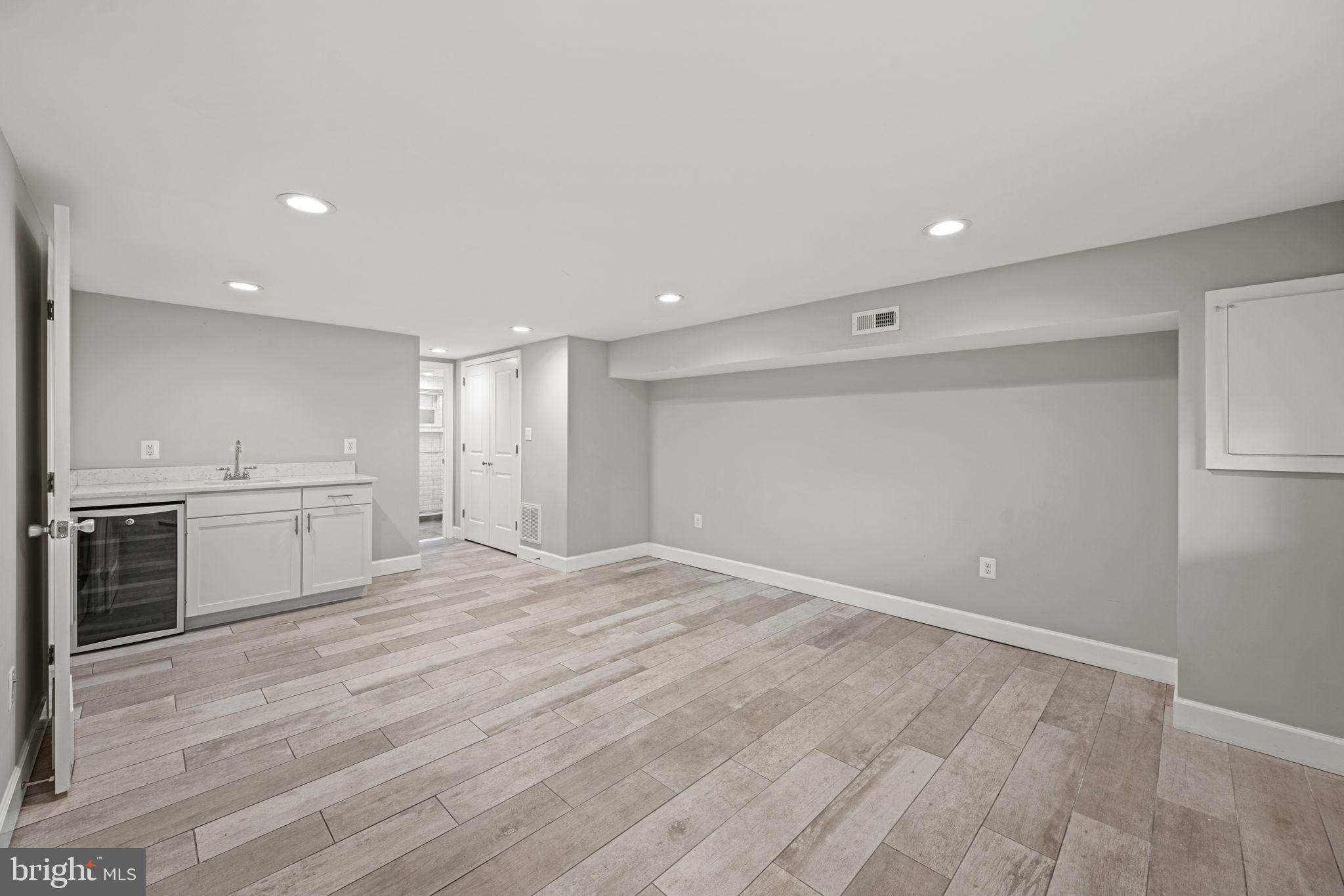 5125 New Hampshire Ave NW