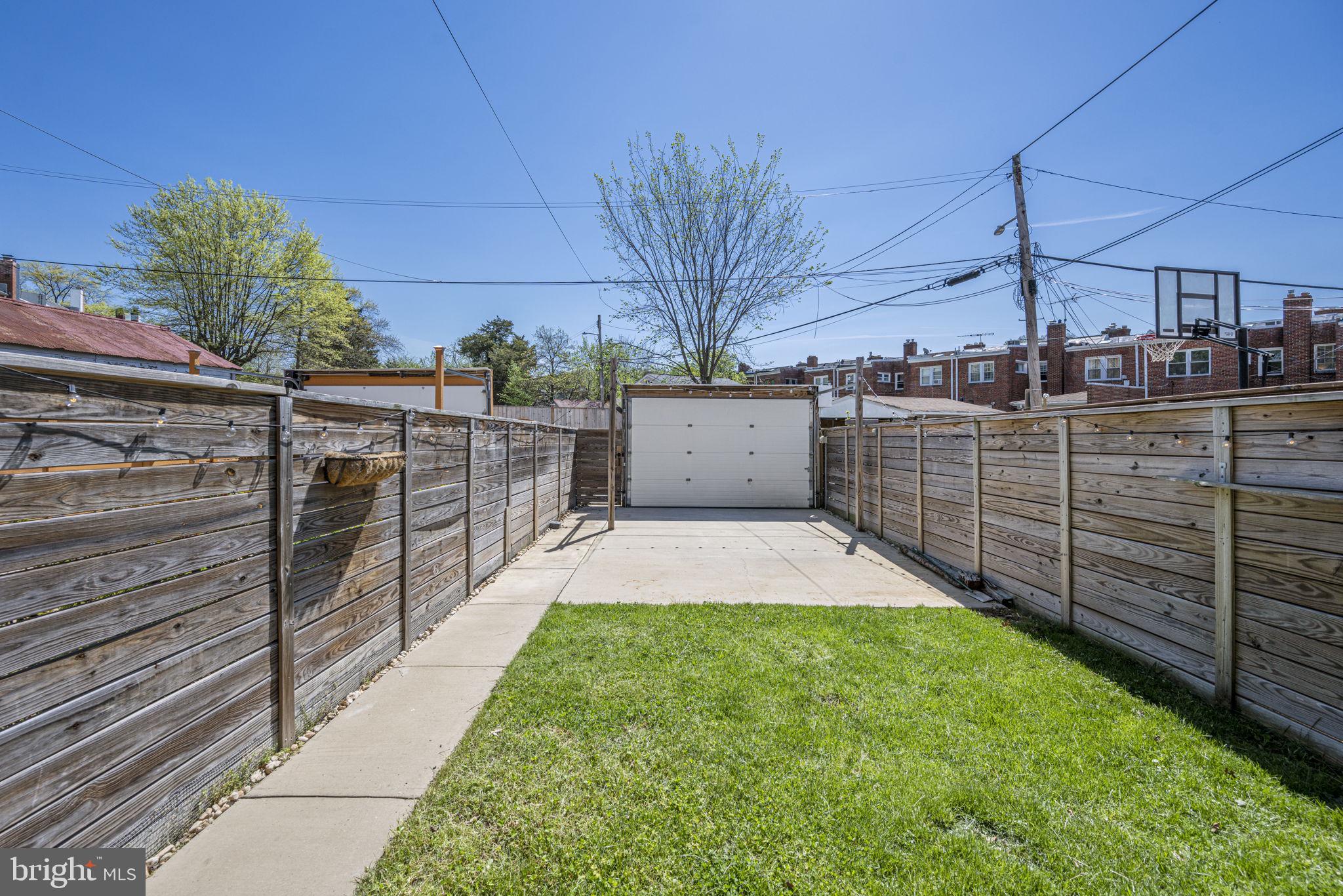 5125 New Hampshire Ave NW