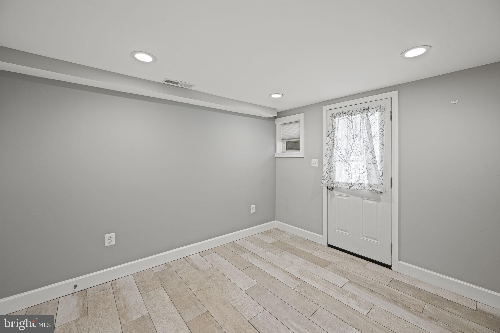 5125 New Hampshire Ave NW