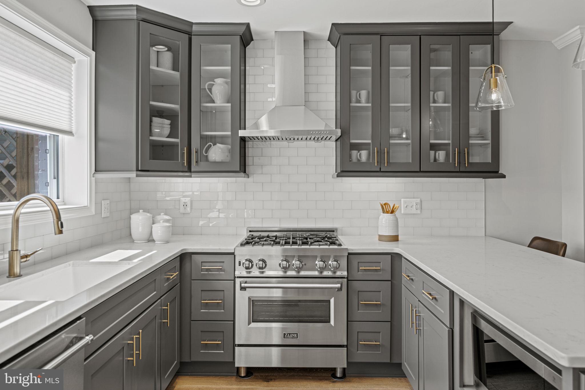 5125 New Hampshire Ave NW