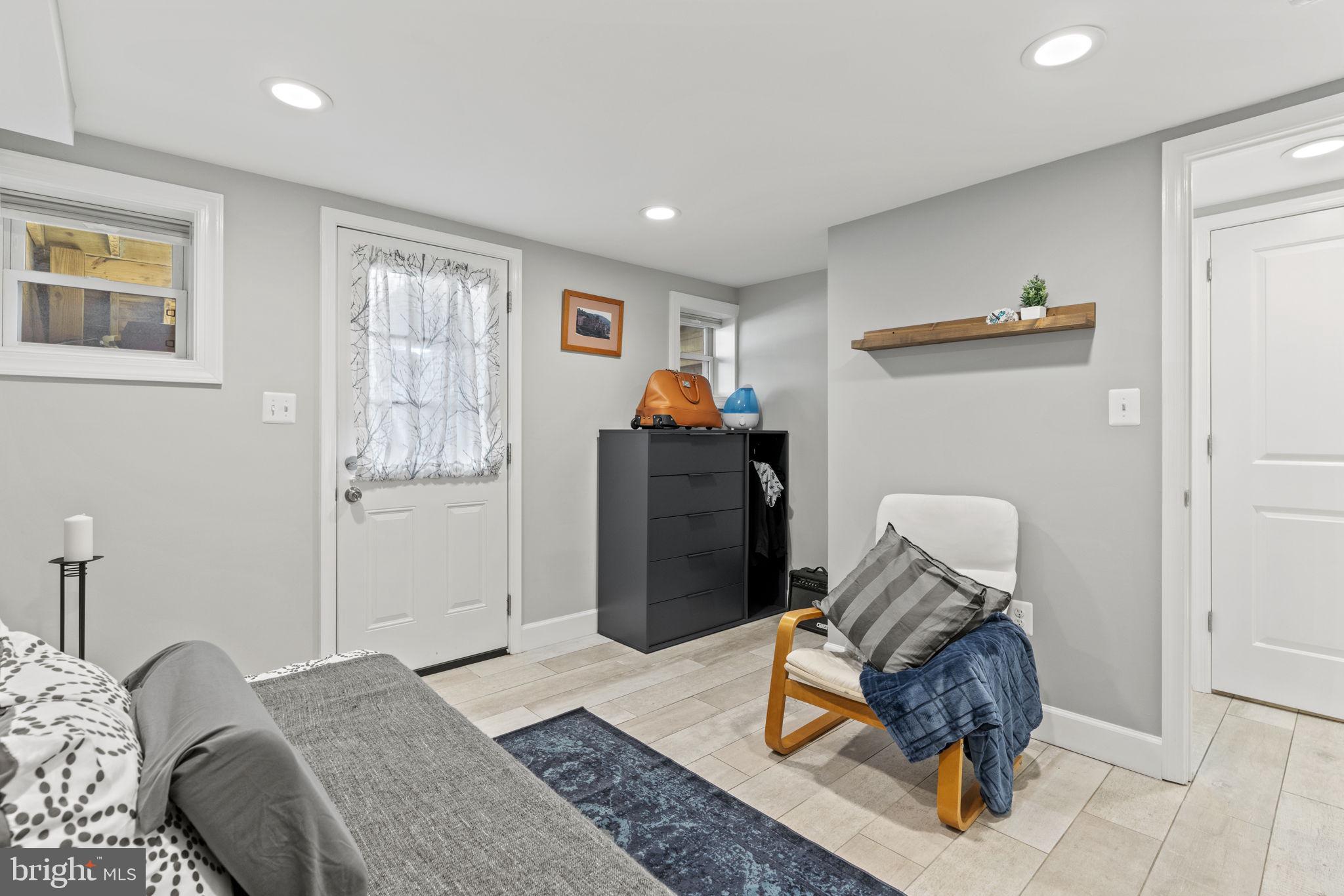 5125 New Hampshire Ave NW