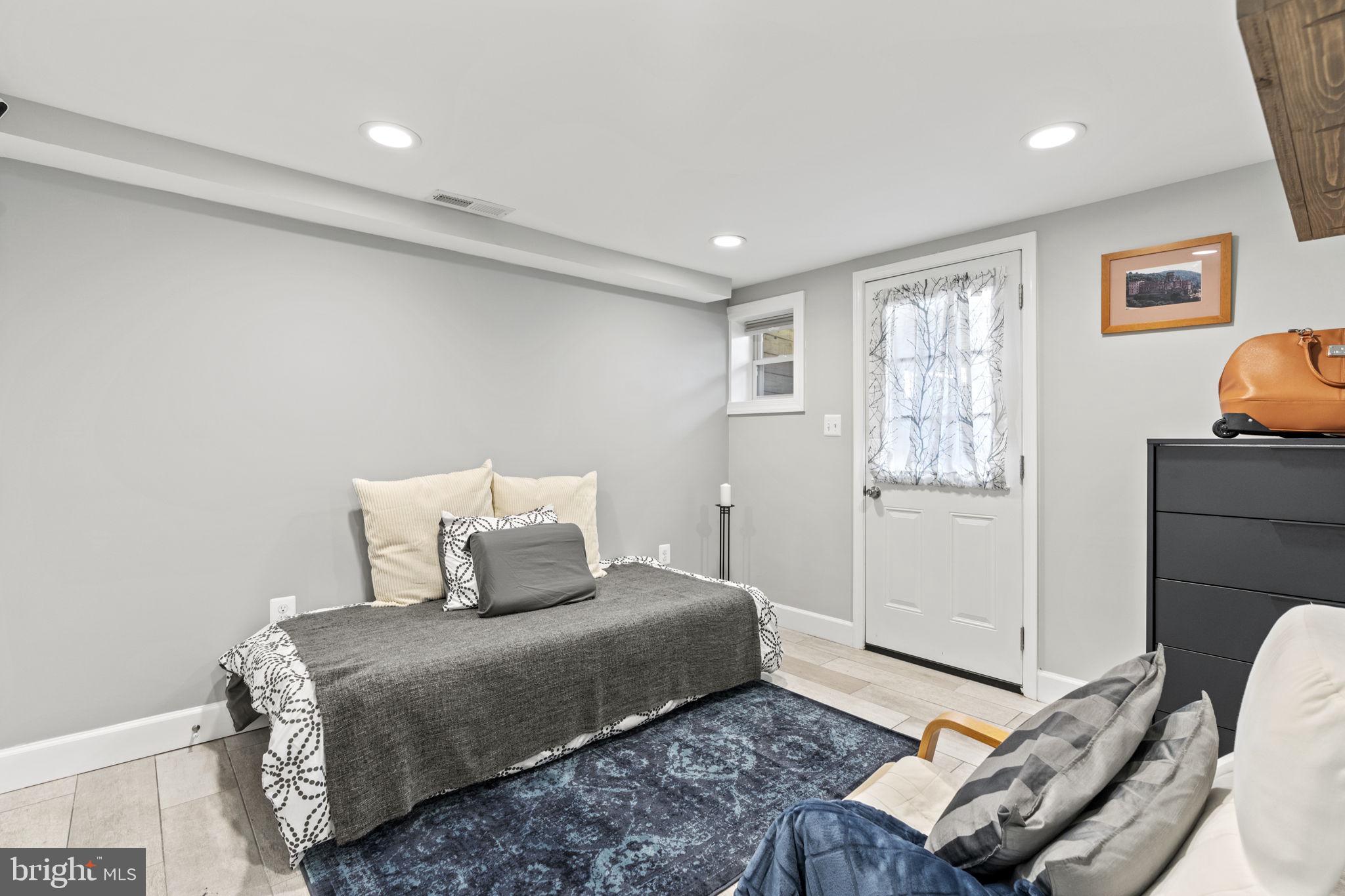 5125 New Hampshire Ave NW