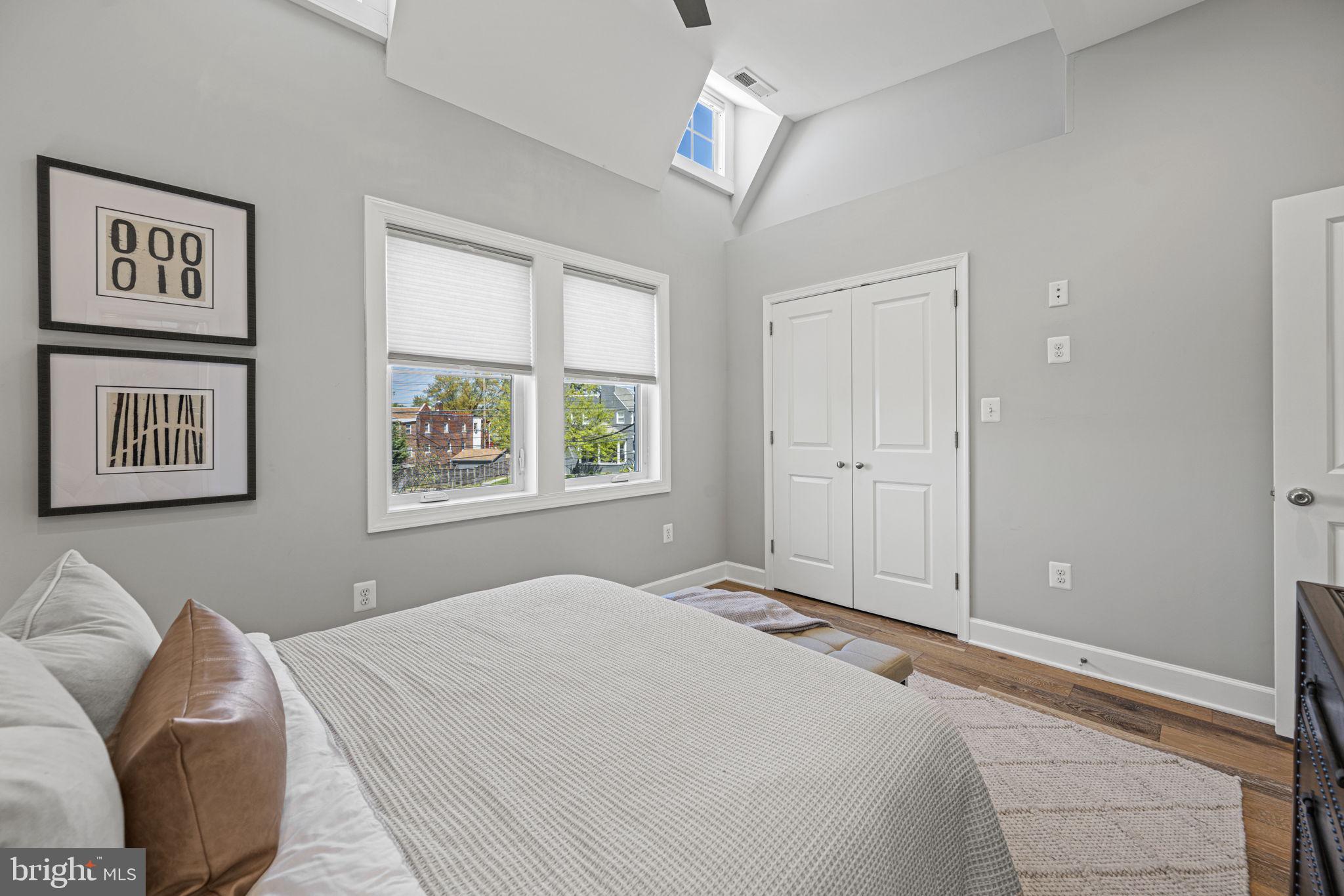 5125 New Hampshire Ave NW