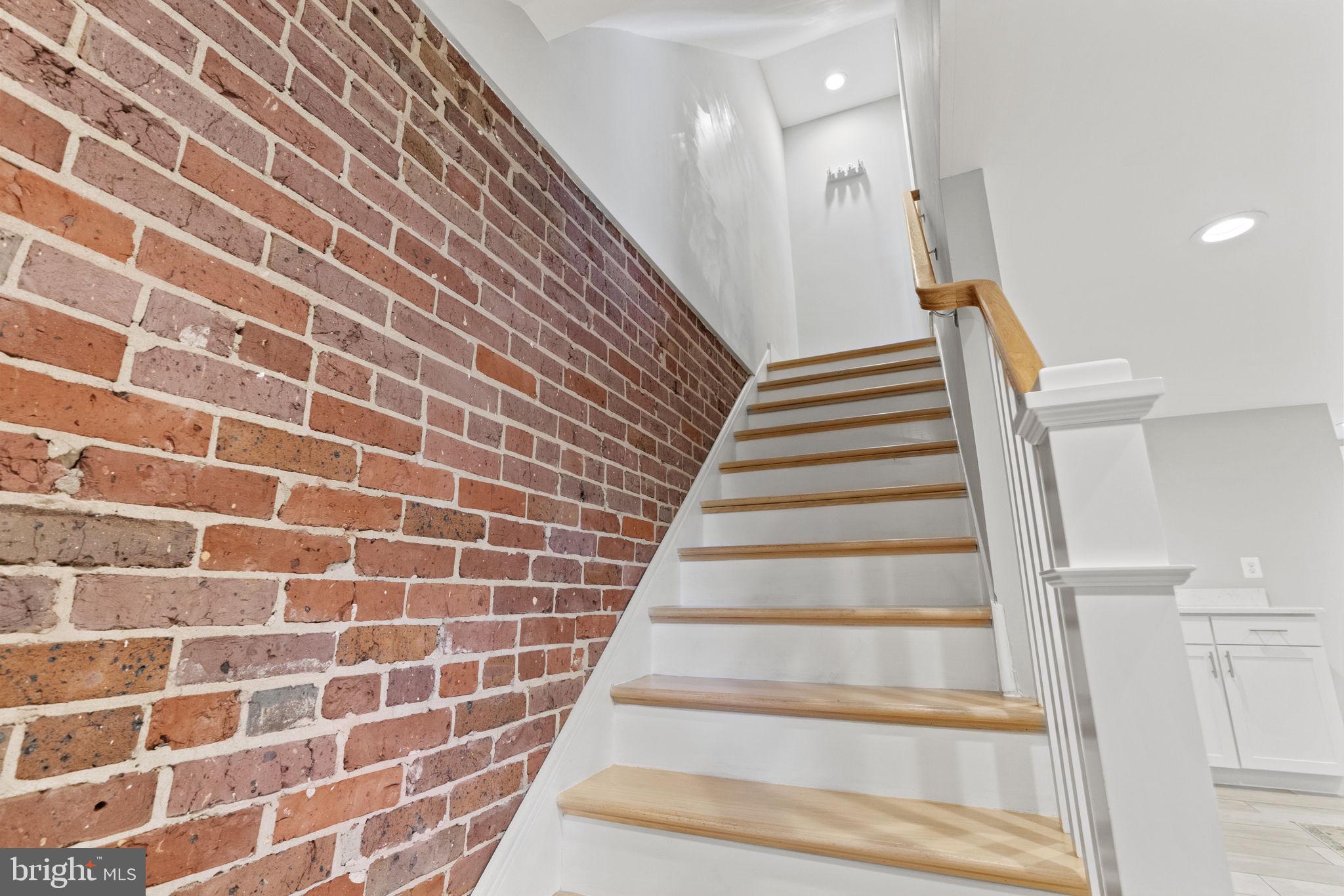 5125 New Hampshire Ave NW