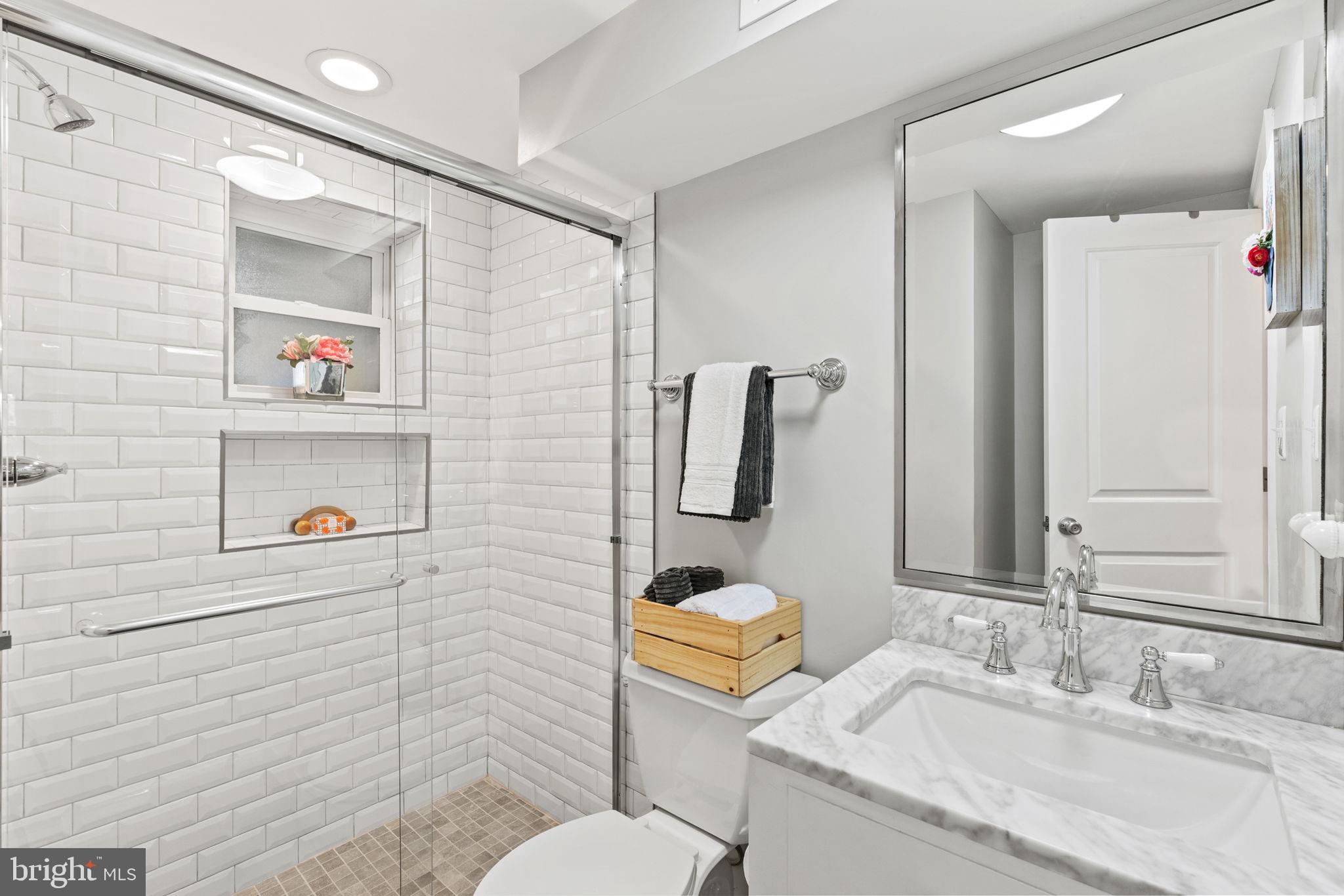 5125 New Hampshire Ave NW