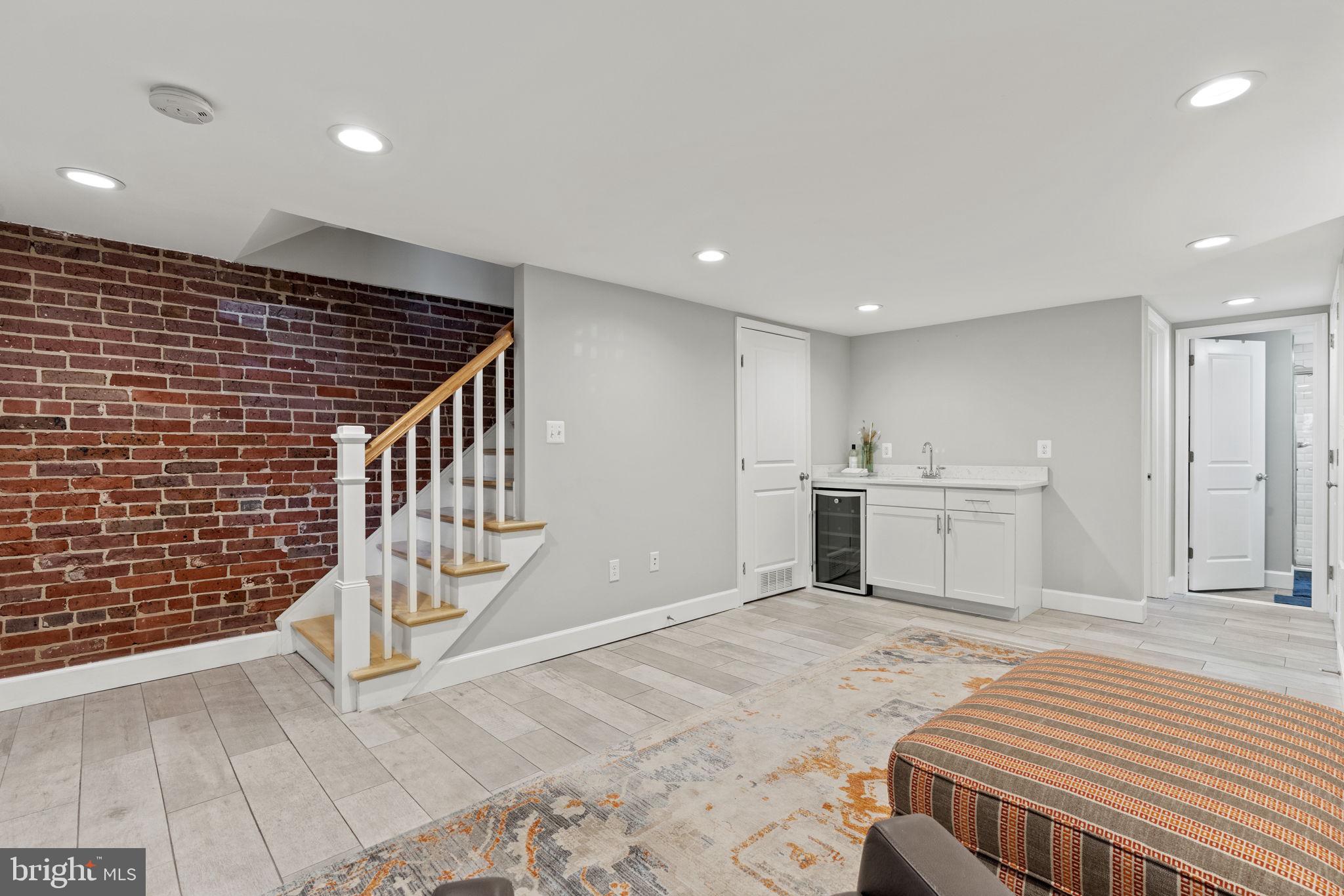 5125 New Hampshire Ave NW