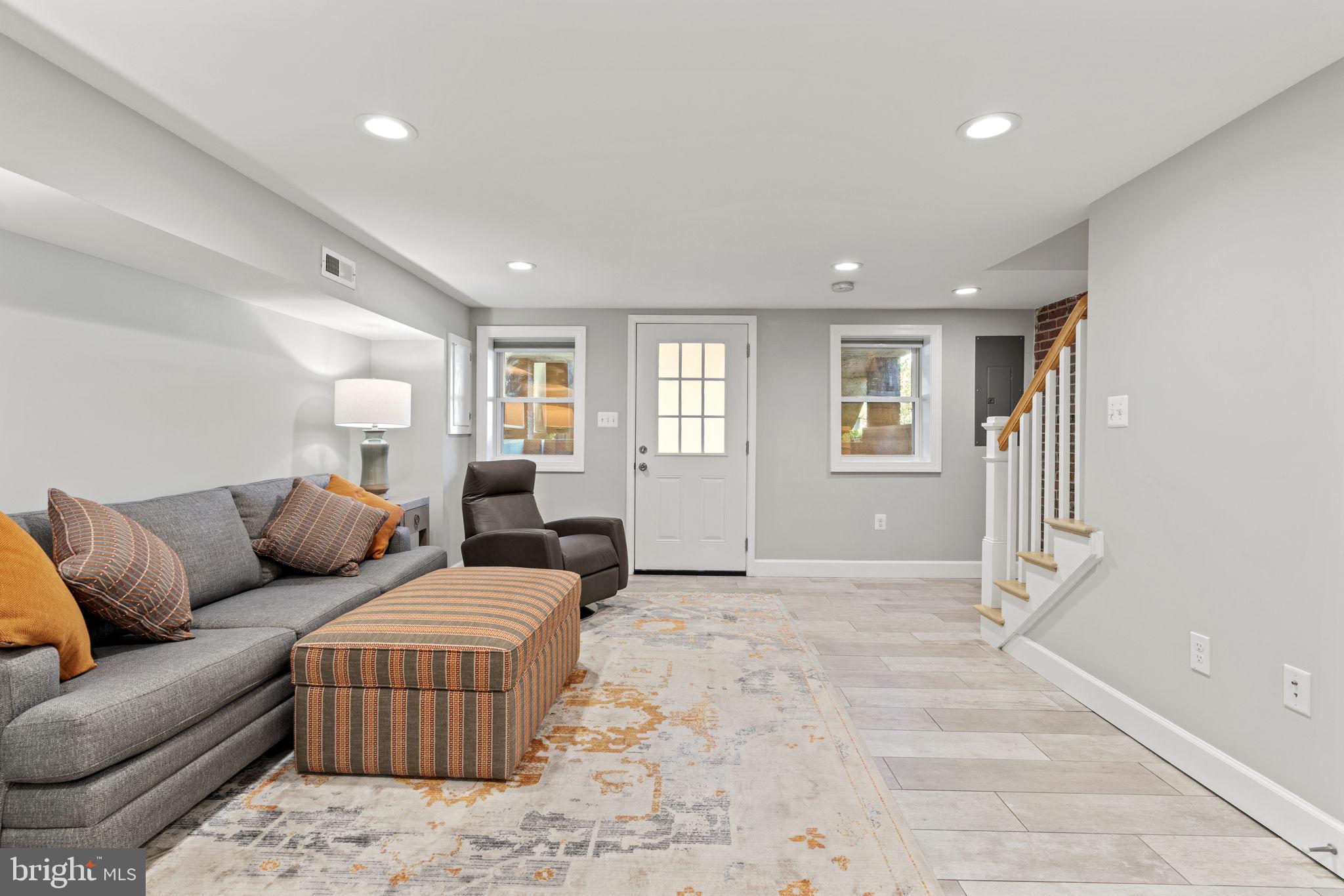 5125 New Hampshire Ave NW