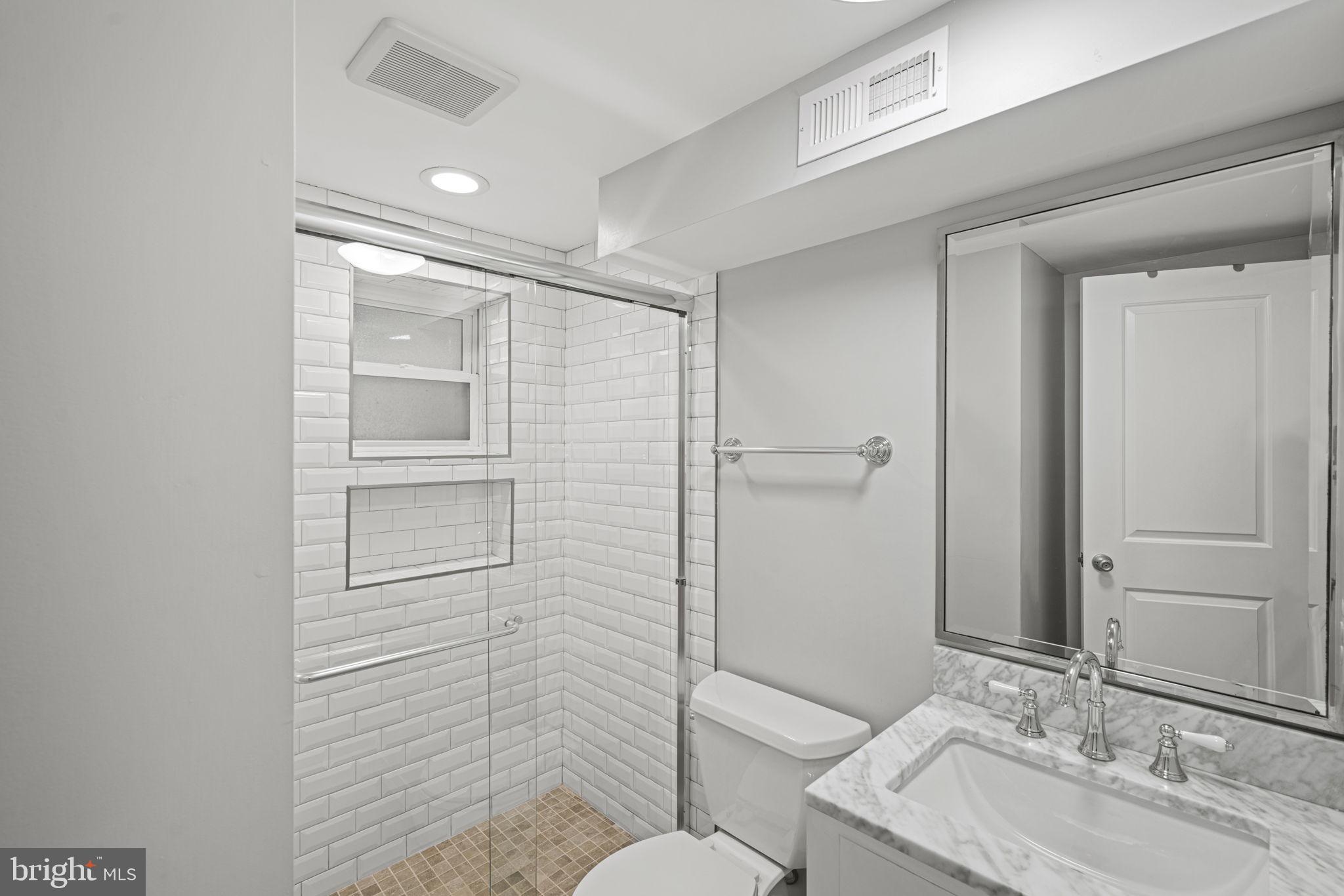 5125 New Hampshire Ave NW