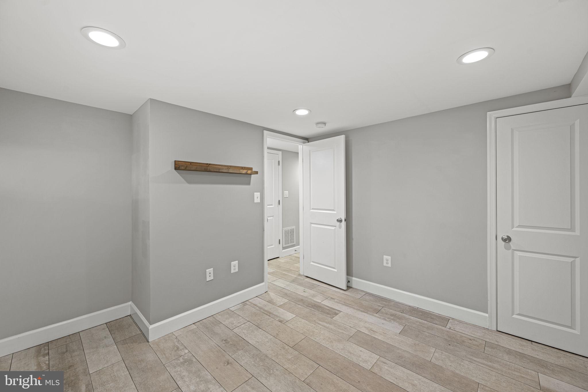 5125 New Hampshire Ave NW