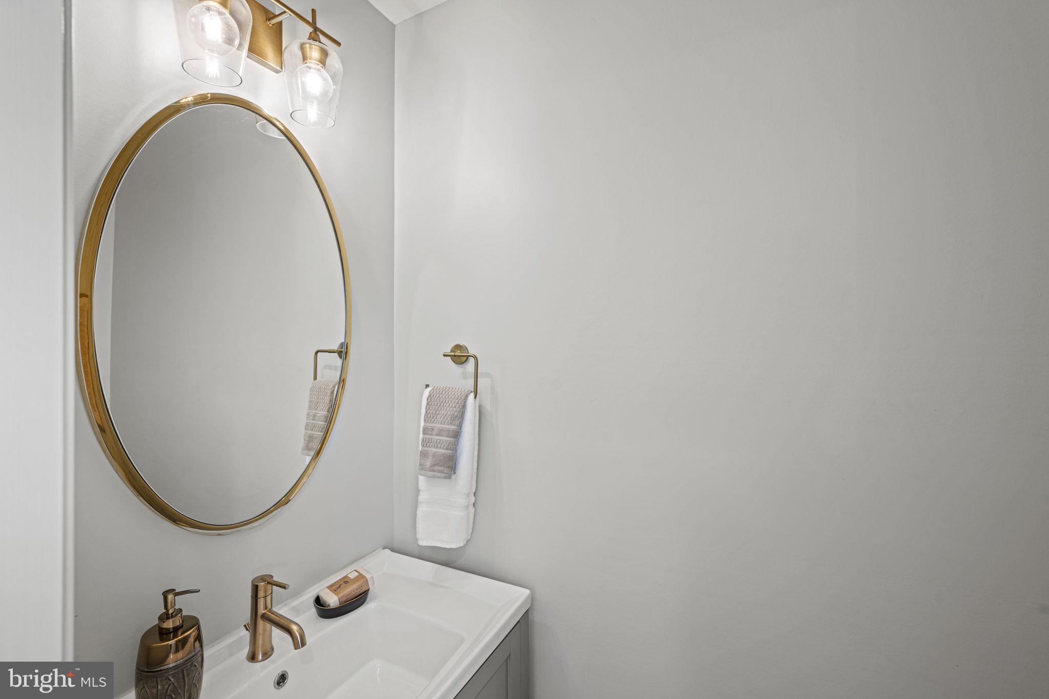 5125 New Hampshire Ave NW