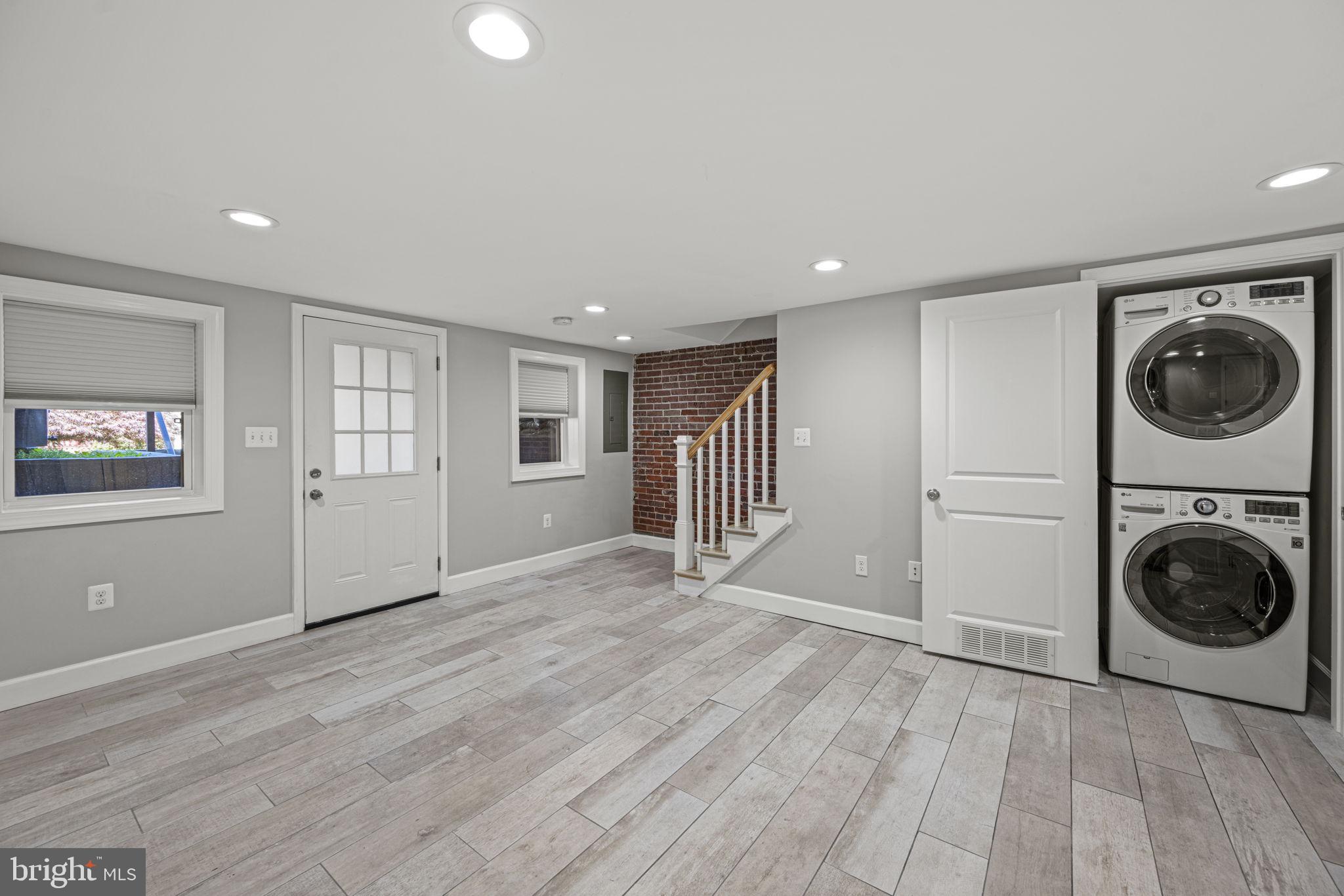 5125 New Hampshire Ave NW