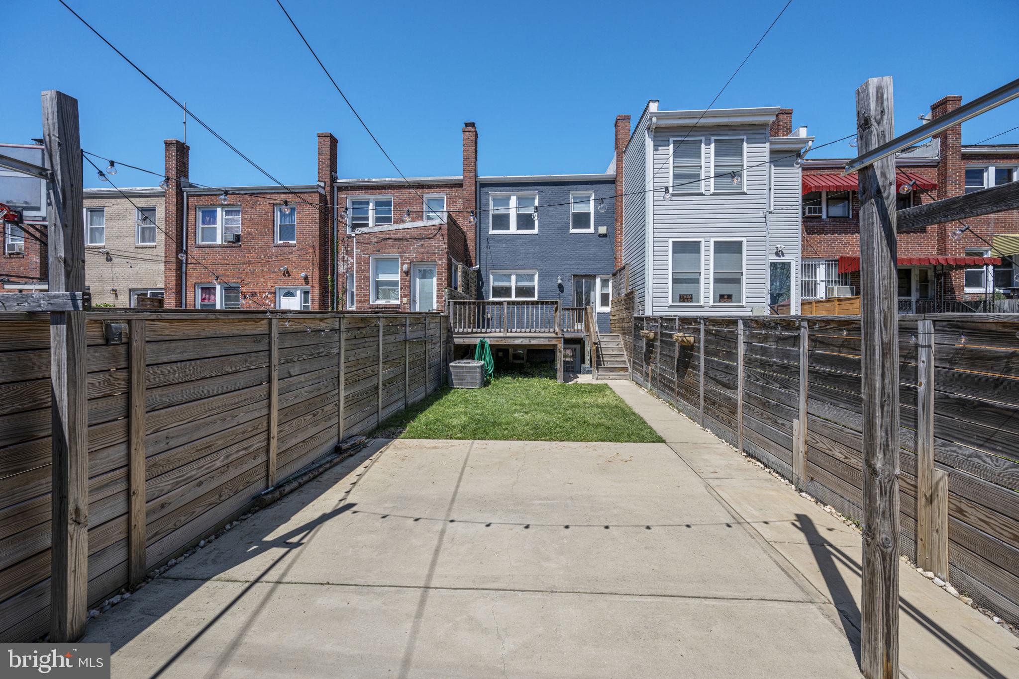 5125 New Hampshire Ave NW