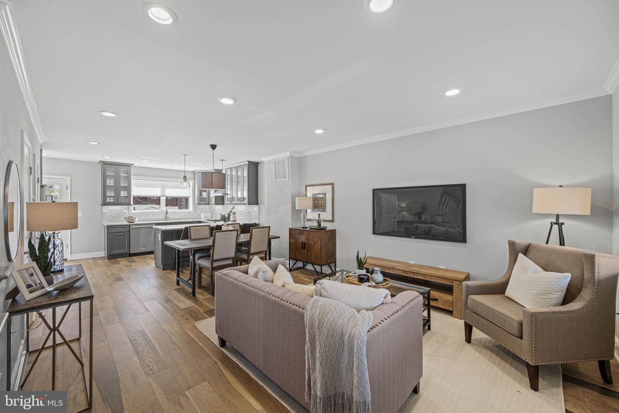 5125 New Hampshire Ave NW