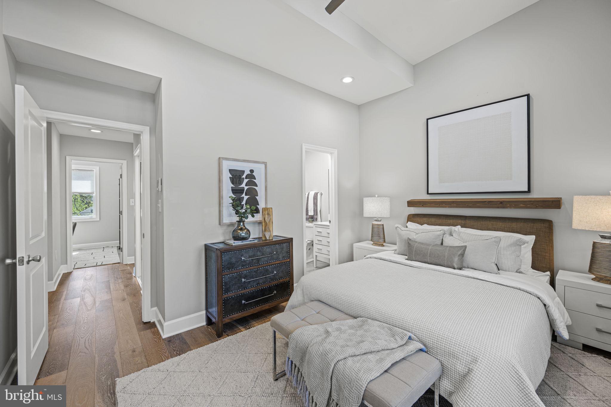 5125 New Hampshire Ave NW