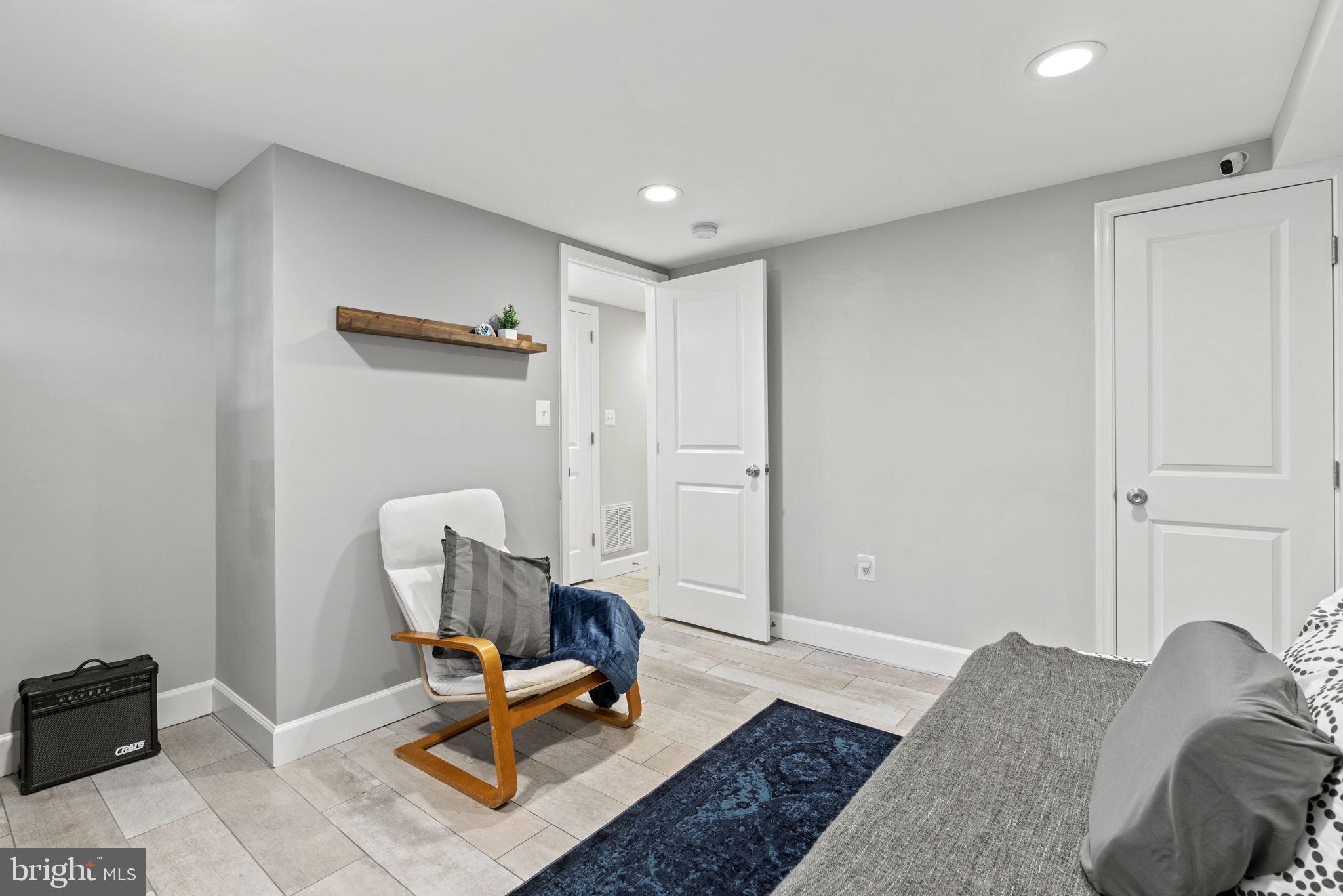 5125 New Hampshire Ave NW