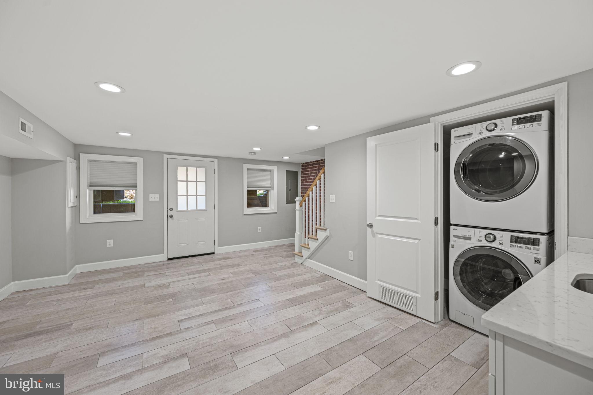 5125 New Hampshire Ave NW