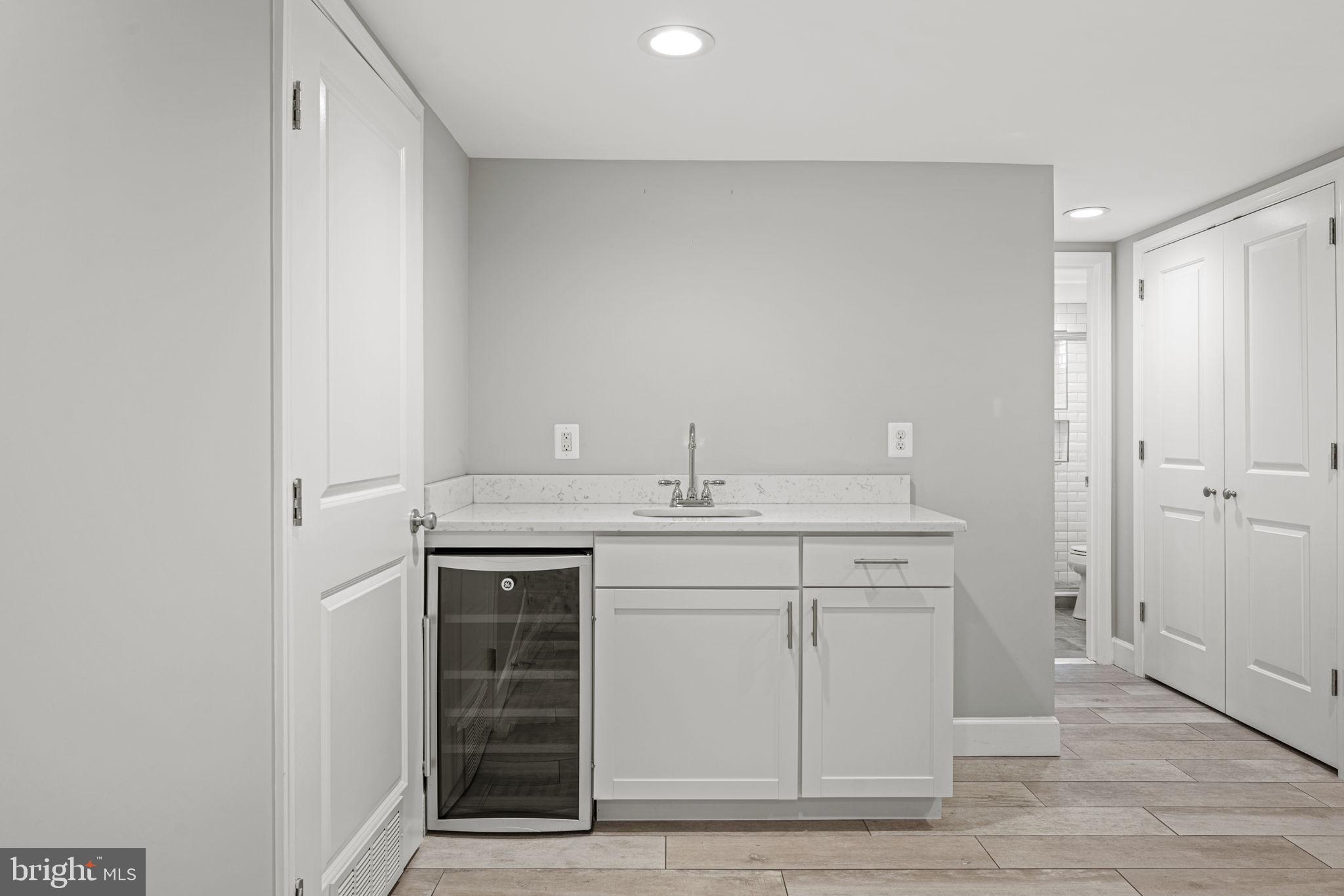 5125 New Hampshire Ave NW