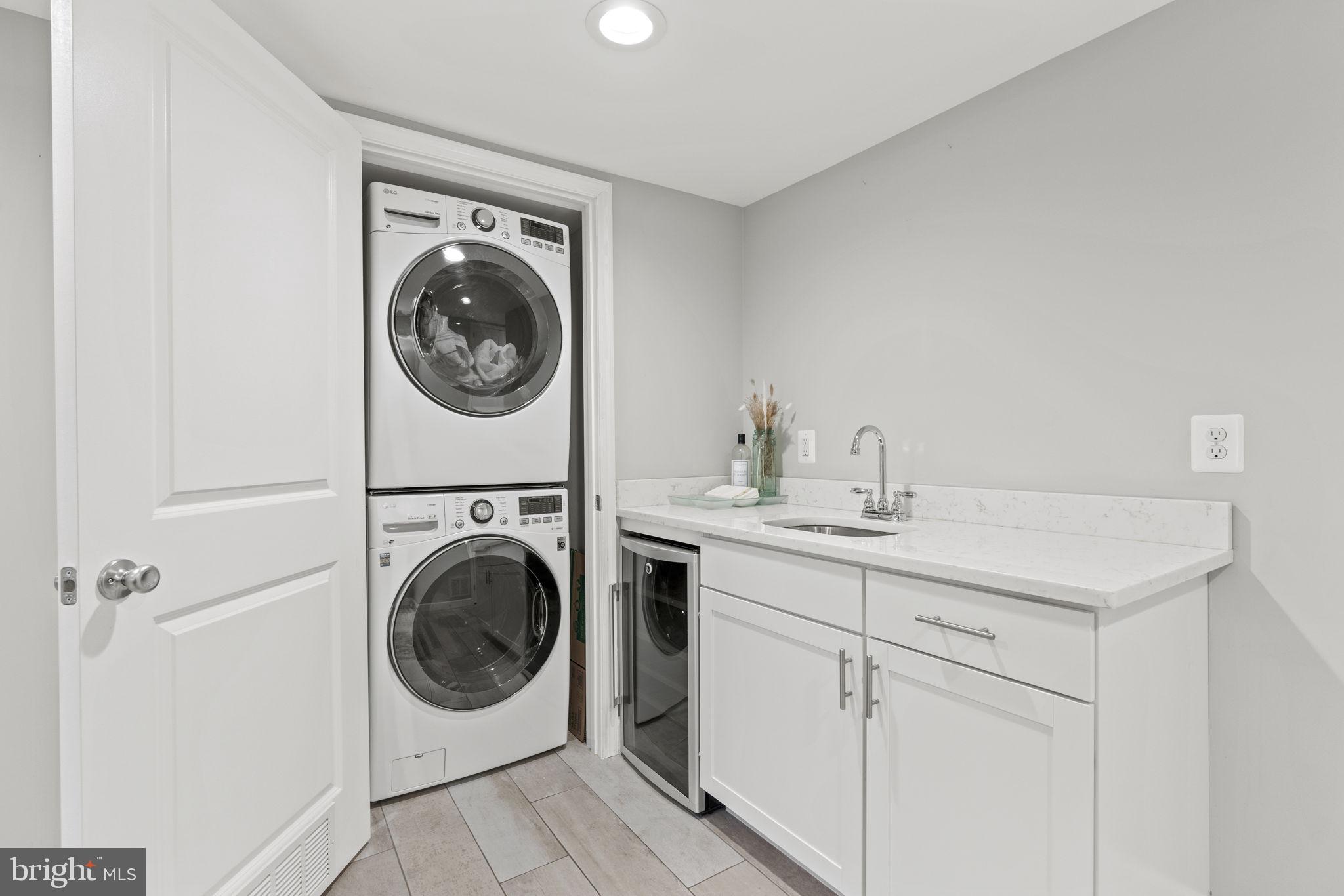 5125 New Hampshire Ave NW