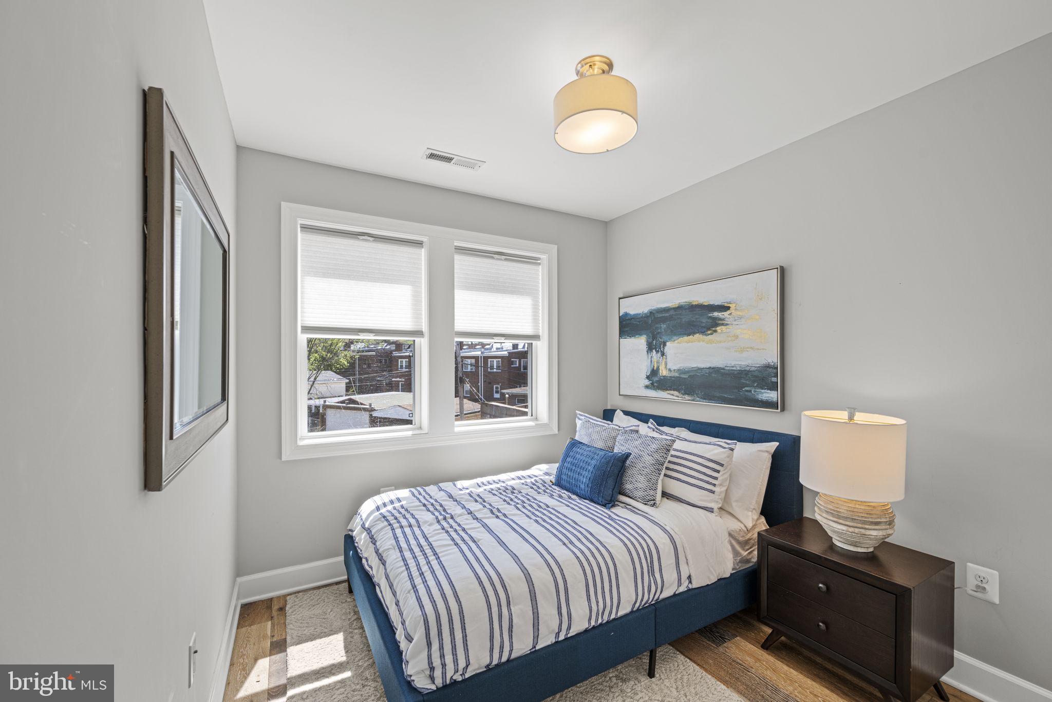 5125 New Hampshire Ave NW