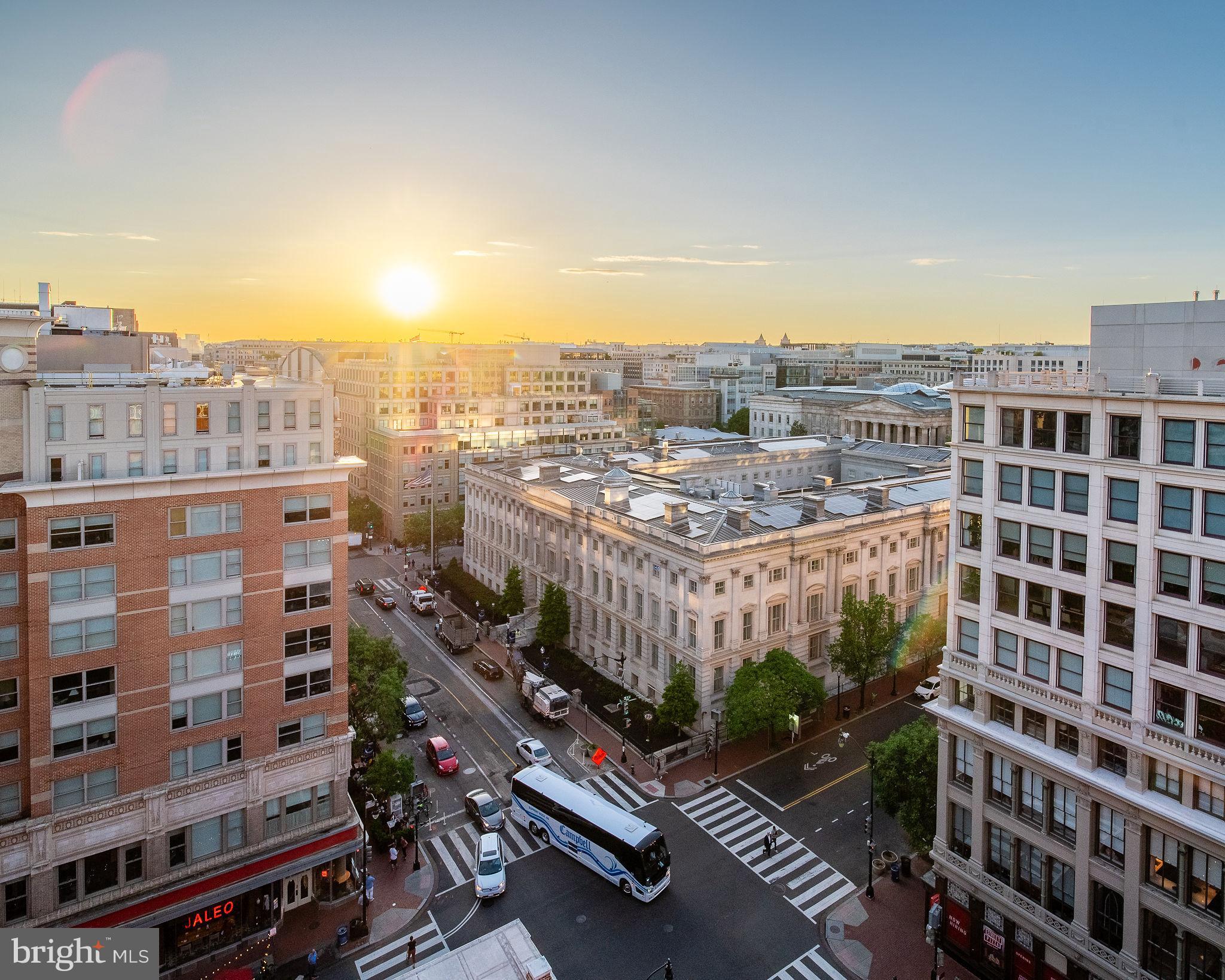 631 D St NW #1033