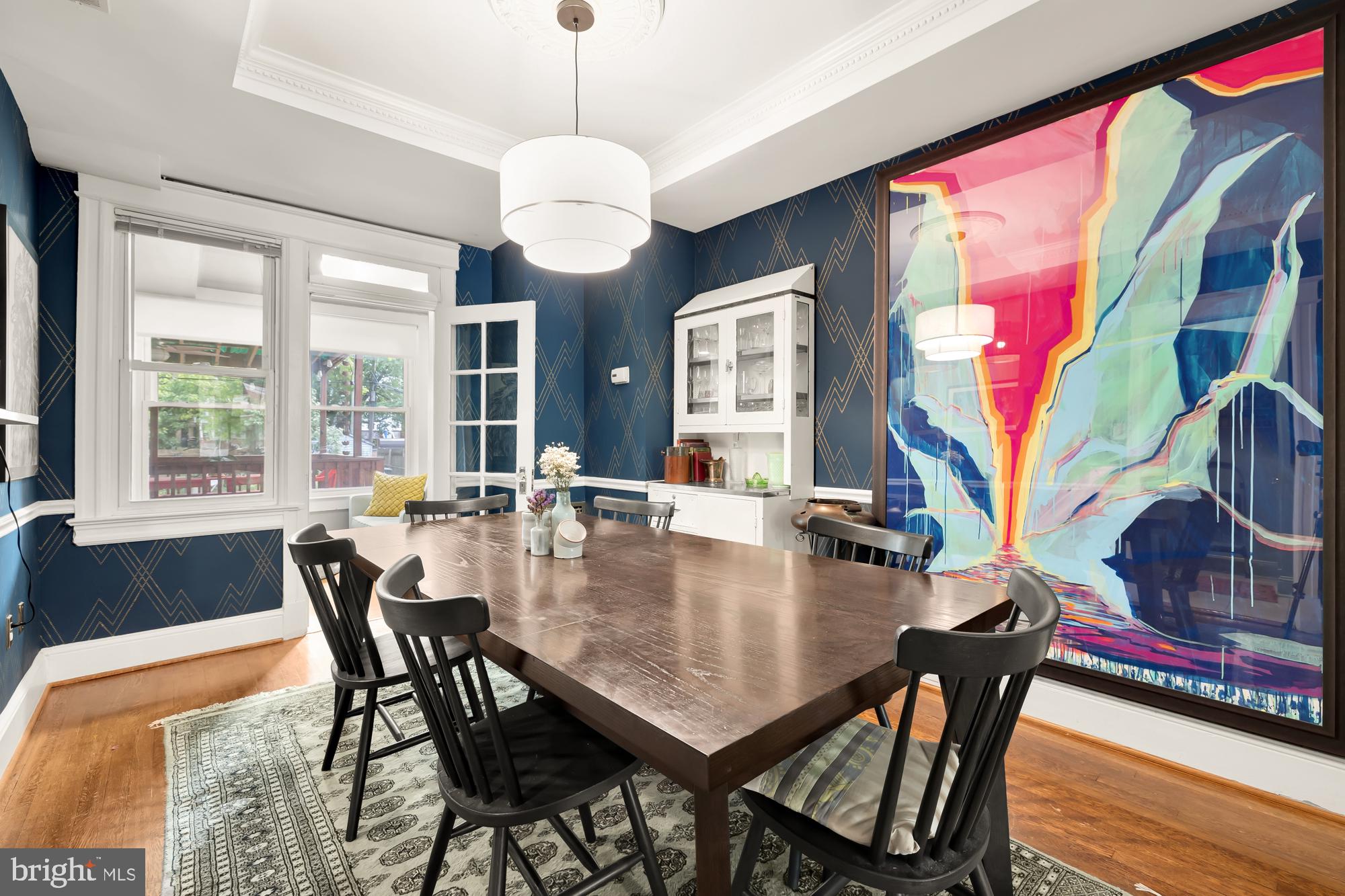 414 Crittenden St NW