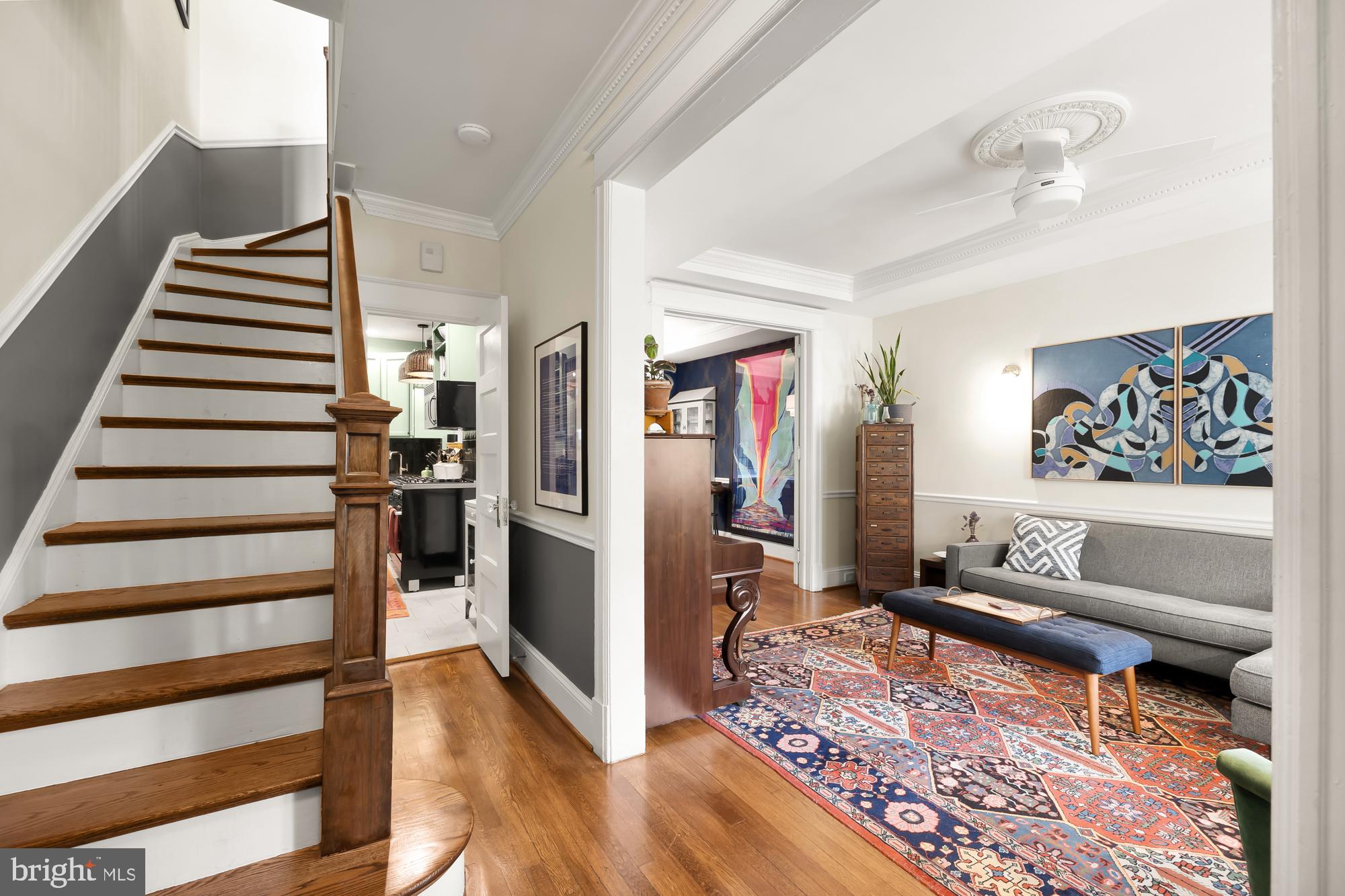 414 Crittenden St NW