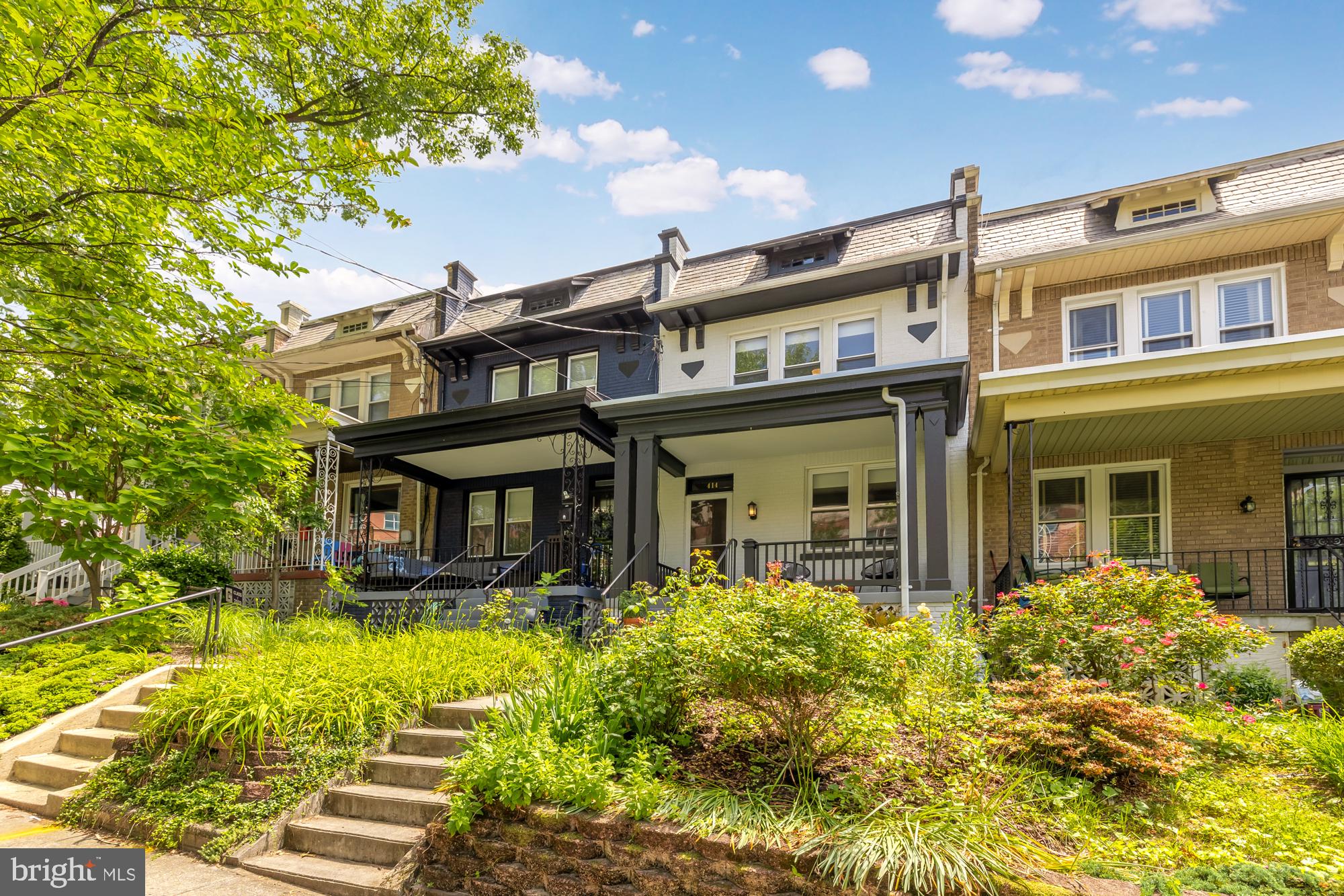 414 Crittenden St NW