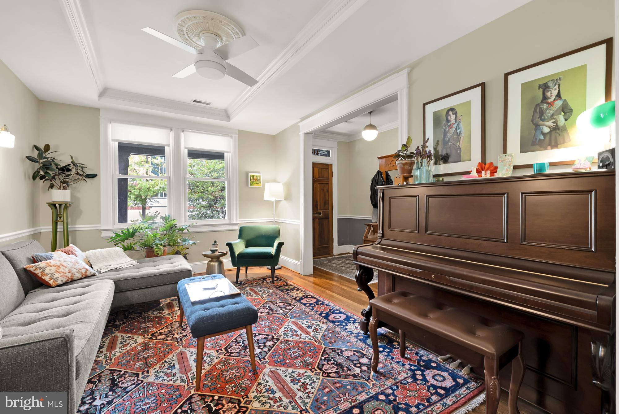 414 Crittenden St NW