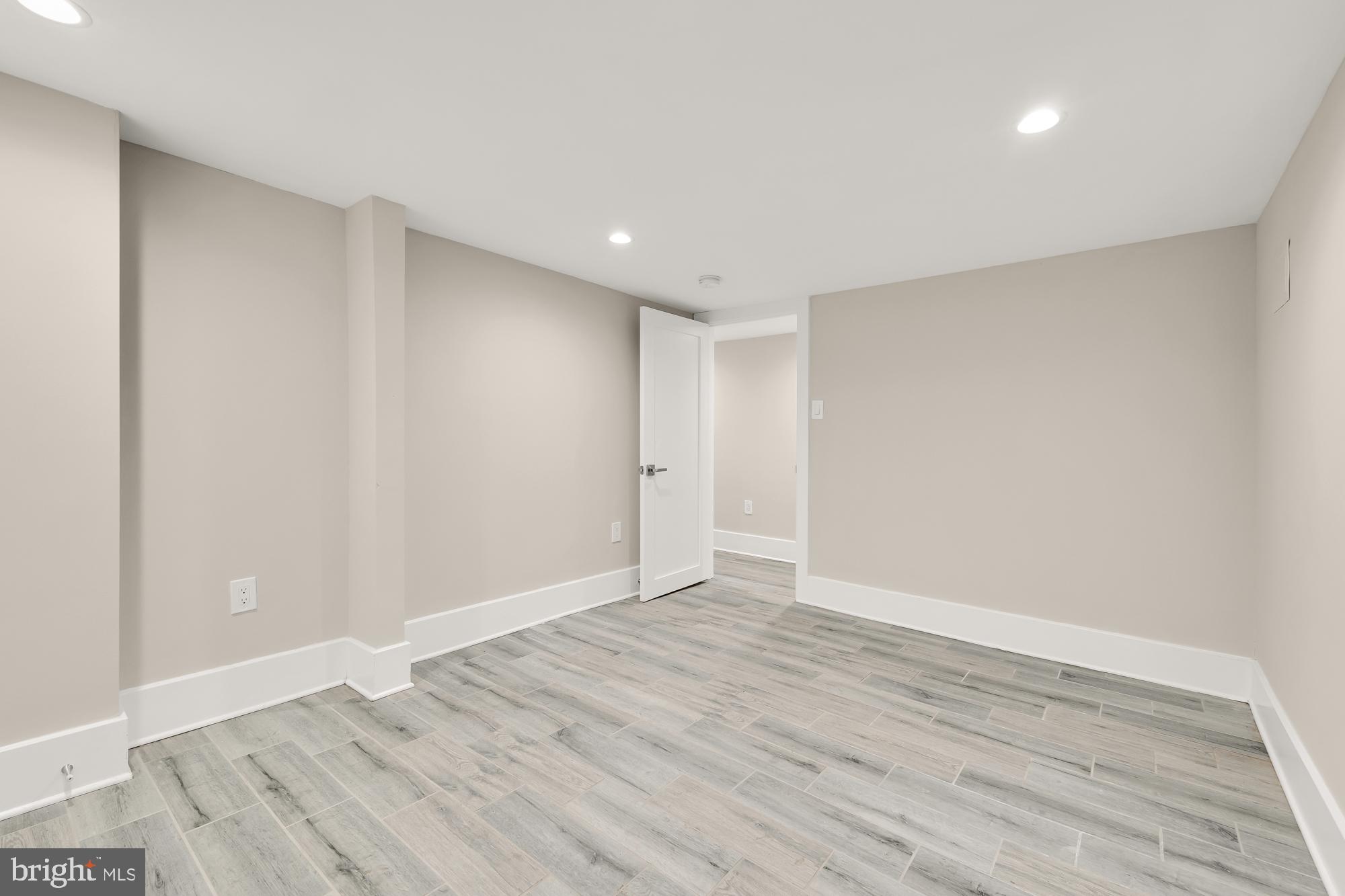 432 Emerson St NW