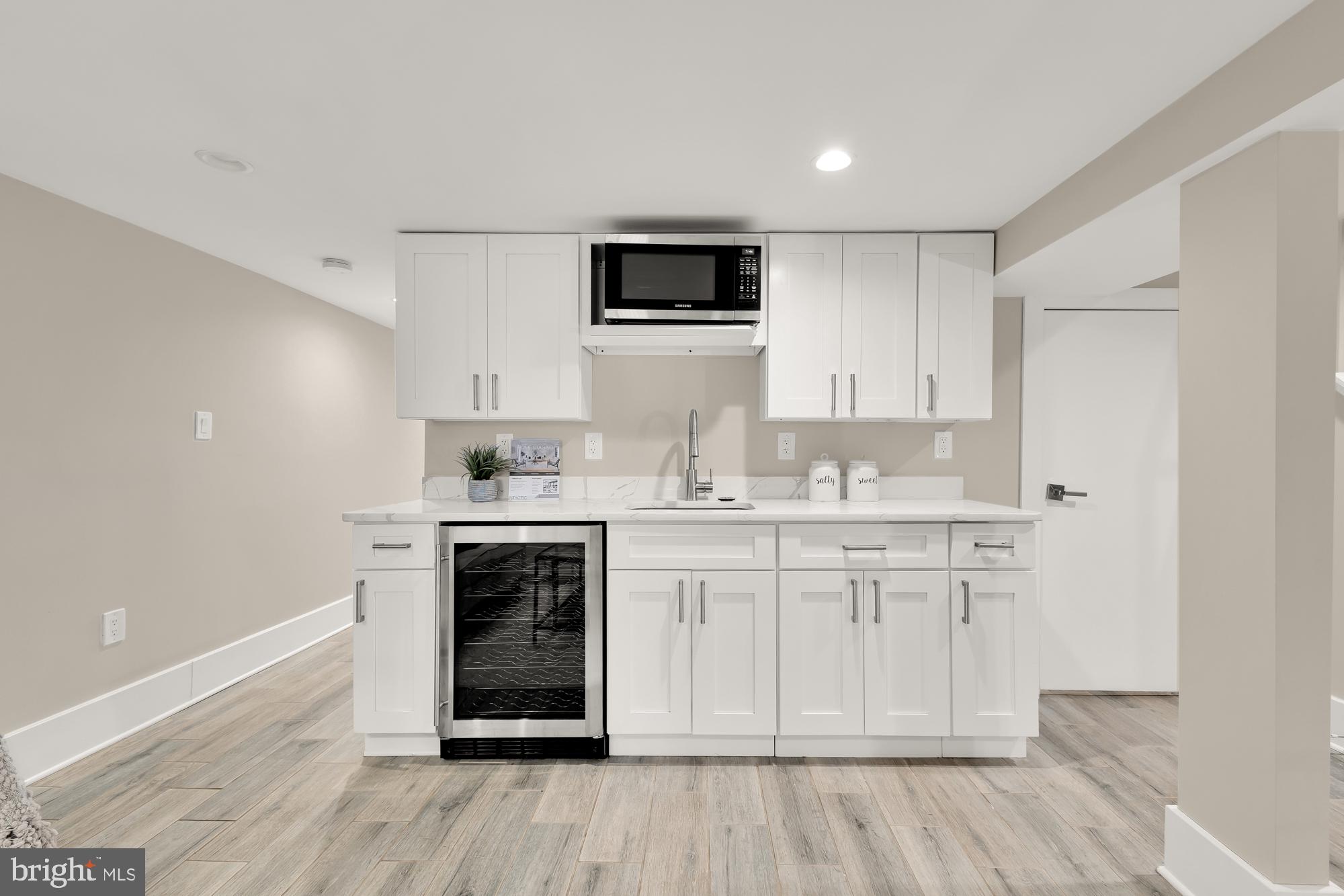 432 Emerson St NW
