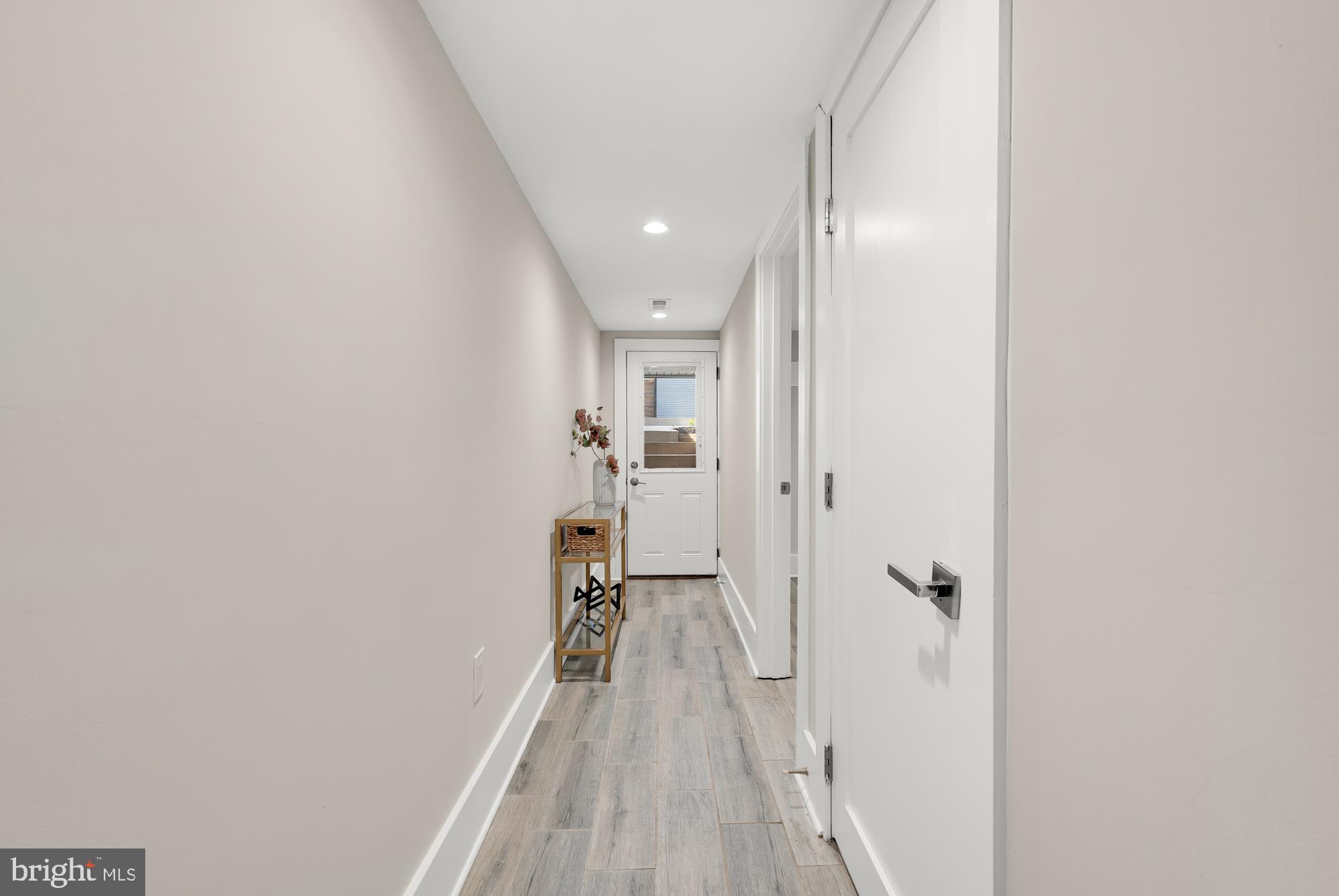 432 Emerson St NW