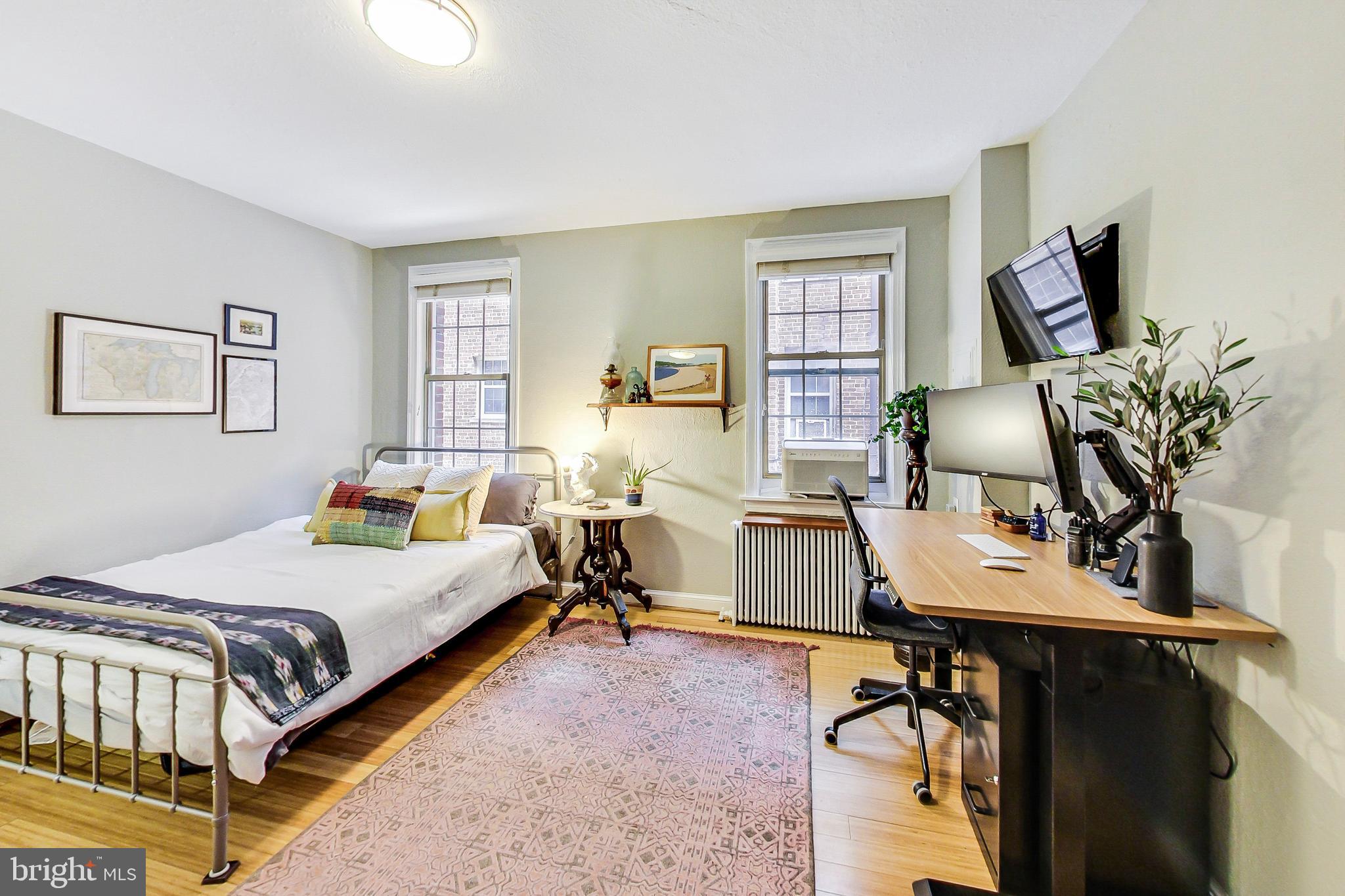 1441 EUCLID ST NW #105