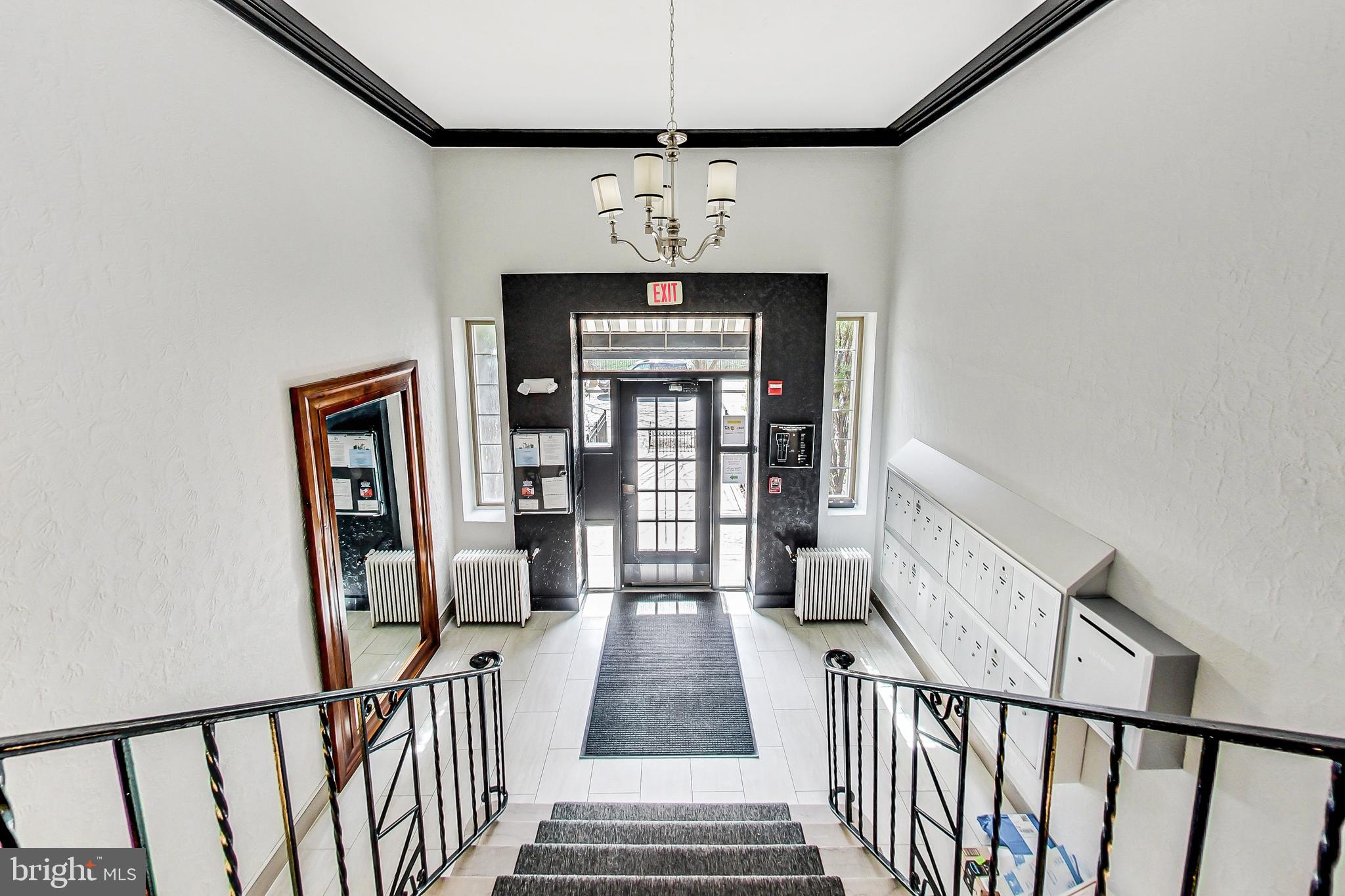1441 EUCLID ST NW #105