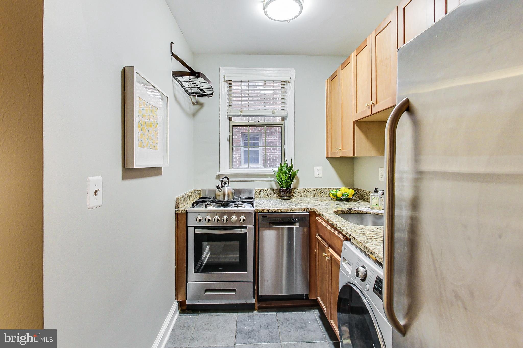 1441 EUCLID ST NW #105