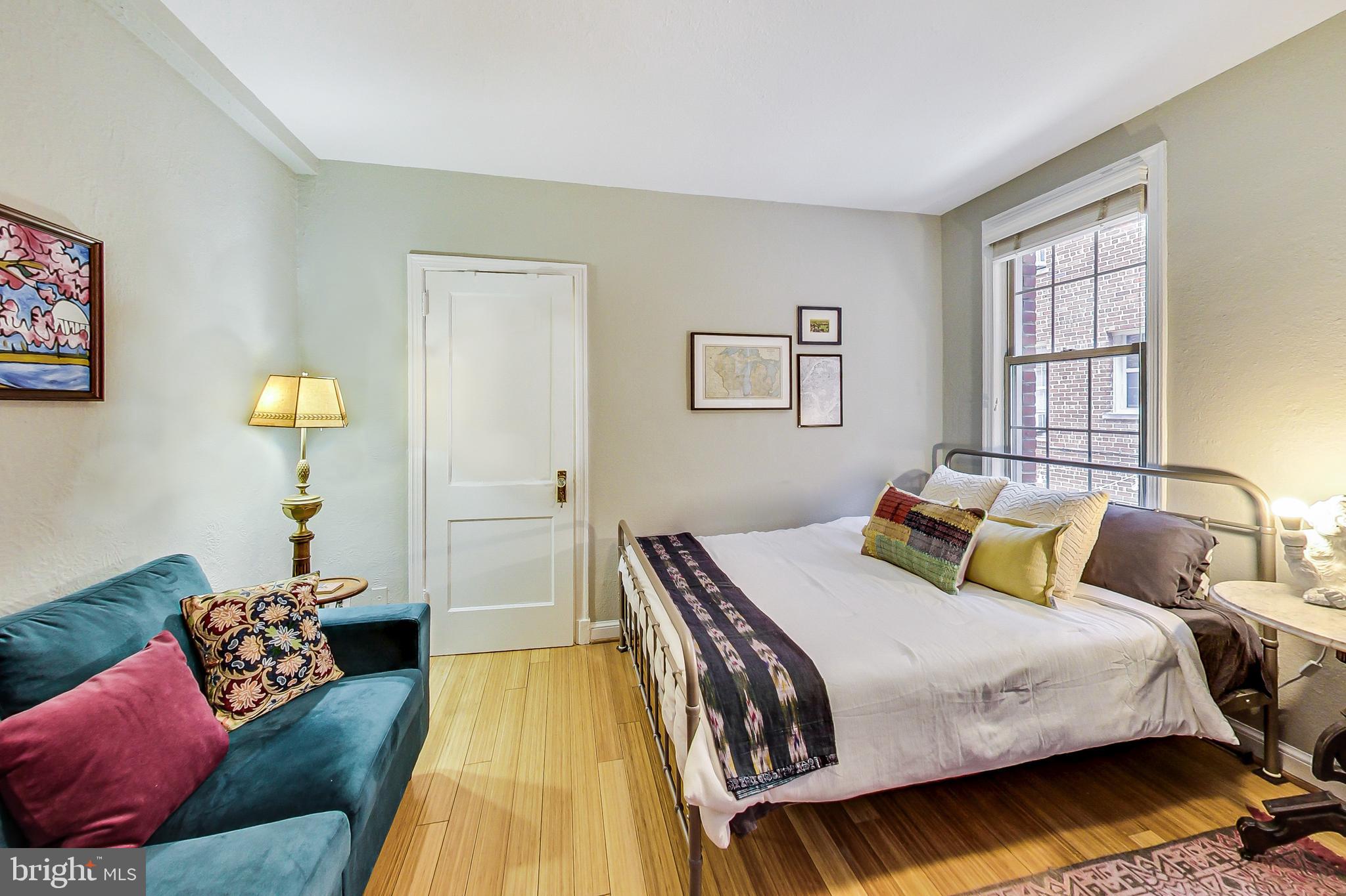 1441 EUCLID ST NW #105